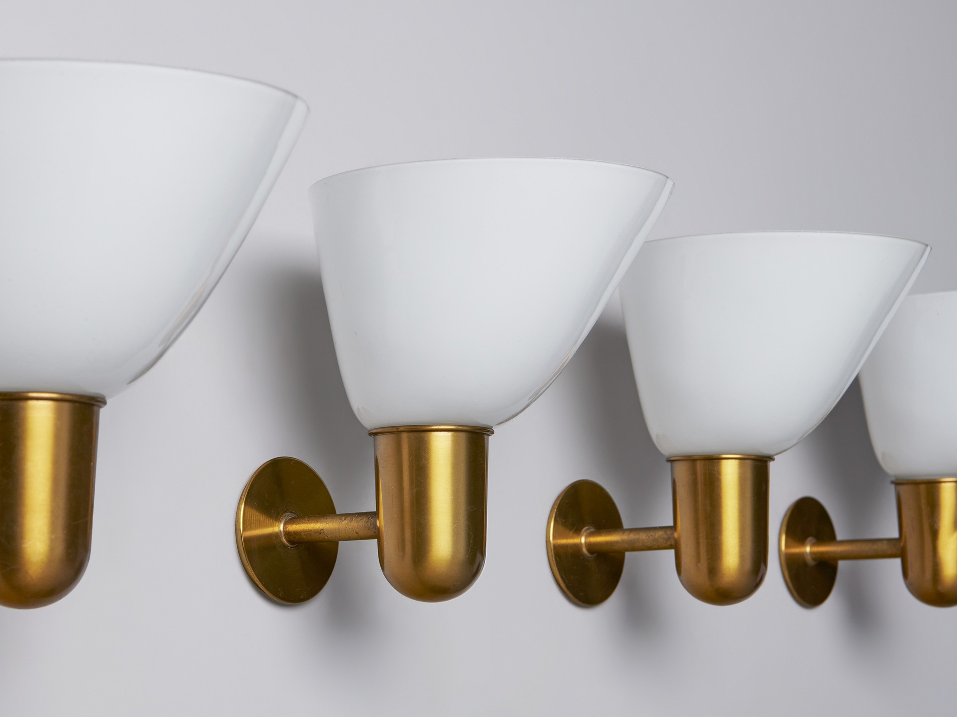 Four Wall Lamps image 5