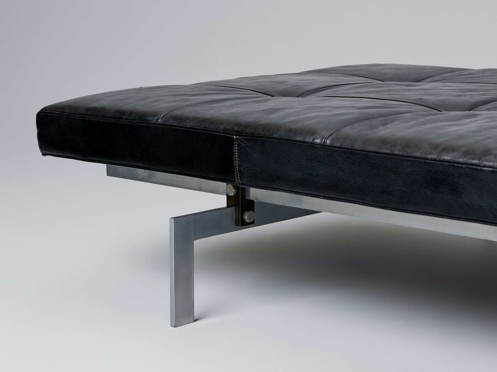 Daybed 'PK 80' image 6