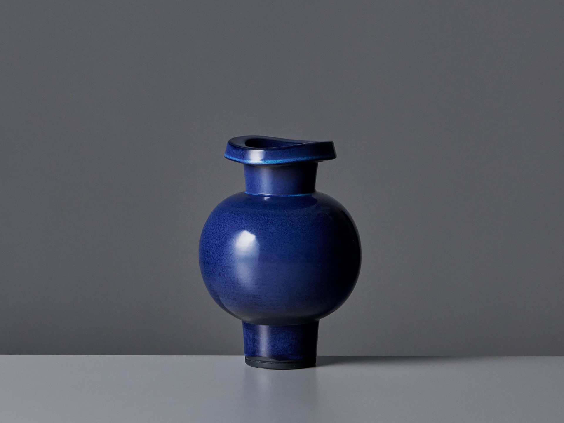 'Farsta' Vase