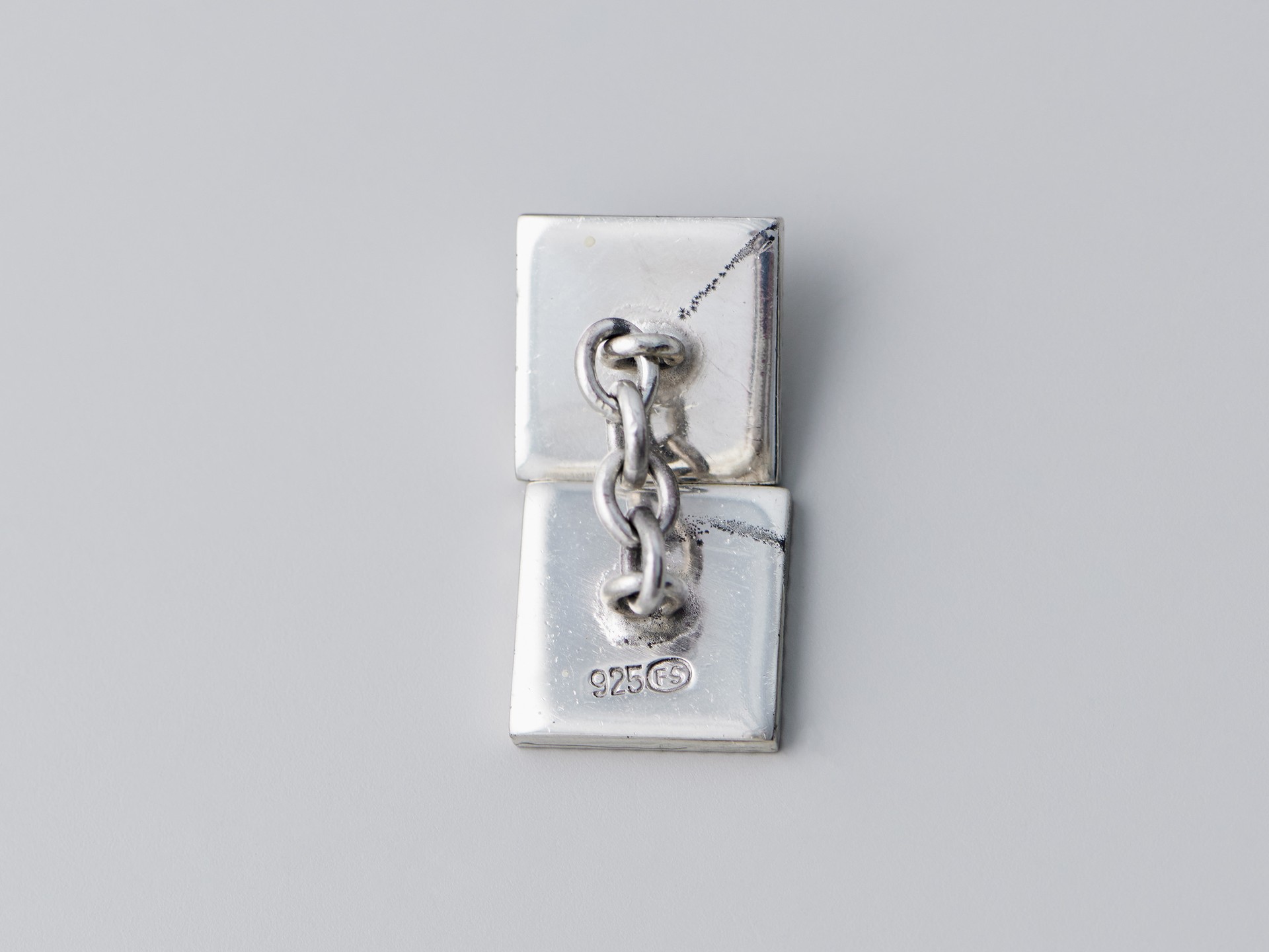 Cufflinks image 2