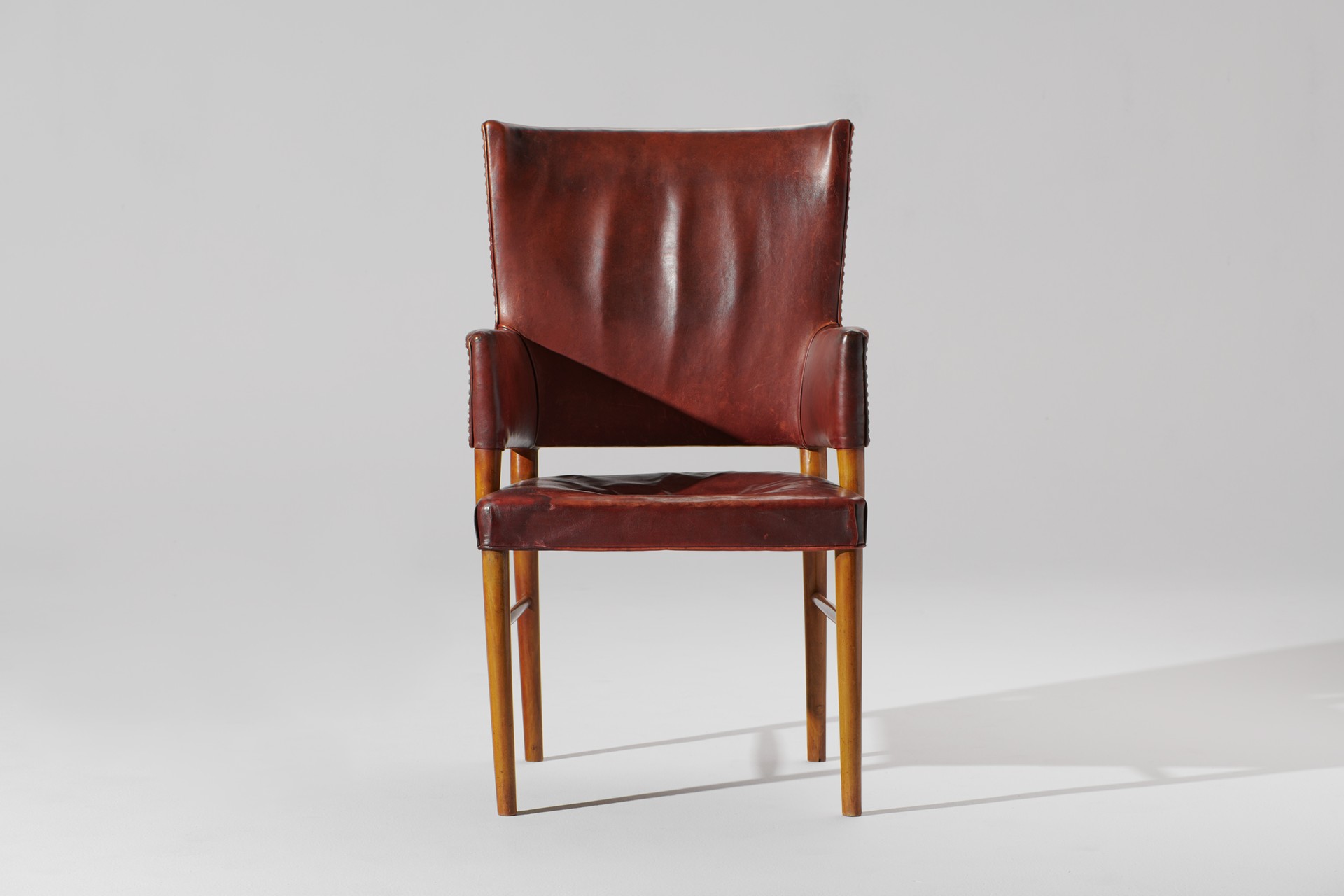 Armchair image 3