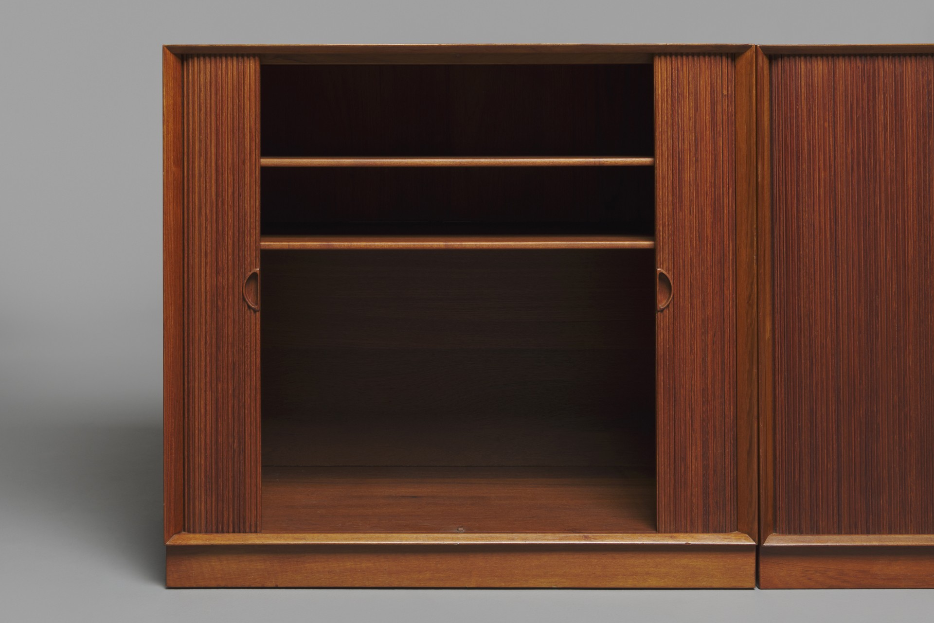 Pair of Cabinets image 3