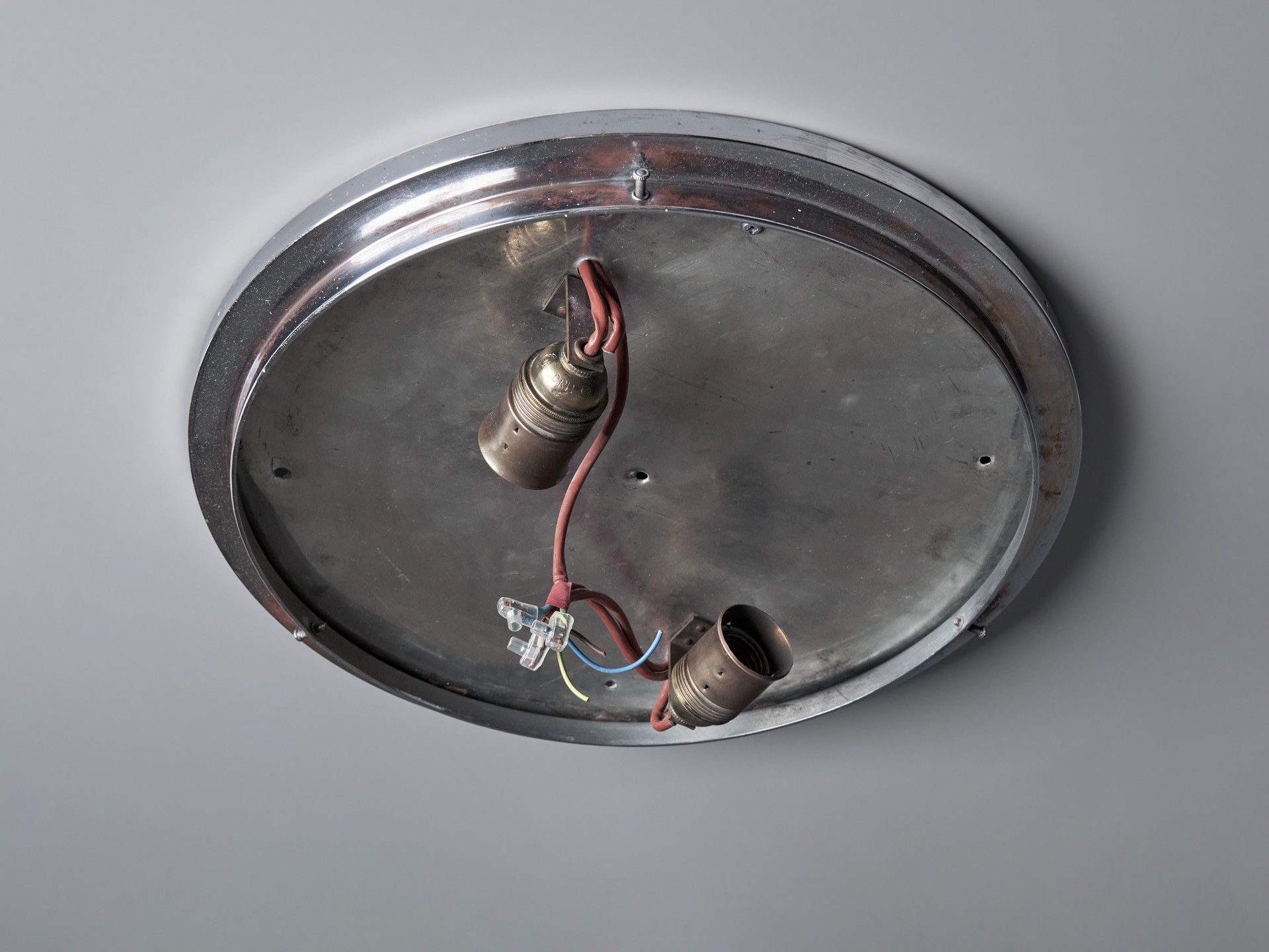 Ceiling Lamp image 6