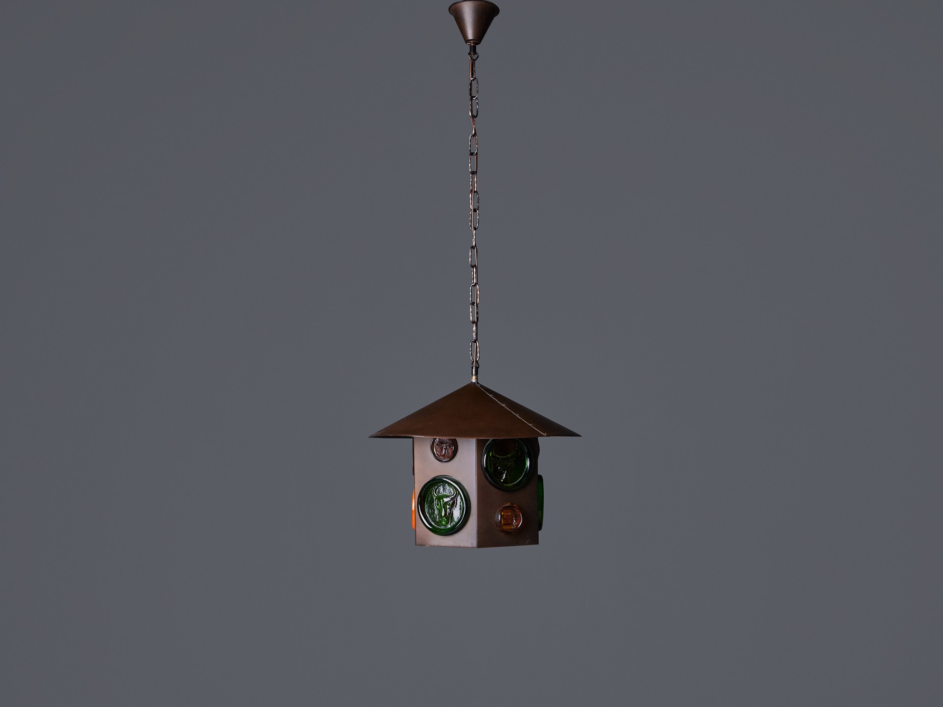 Lantern image 3