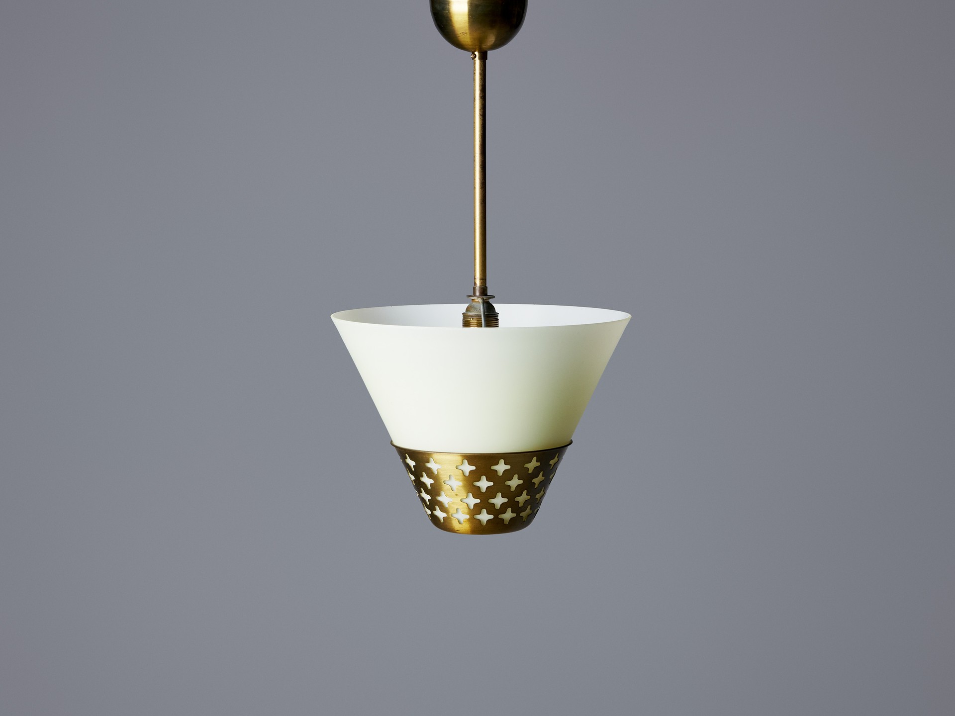 Ceiling Lamp image 3