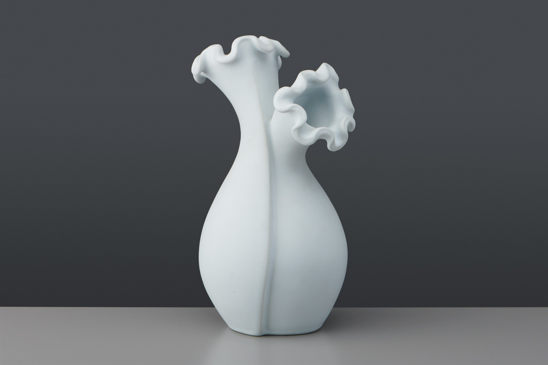 'Surrea' Vase image 2