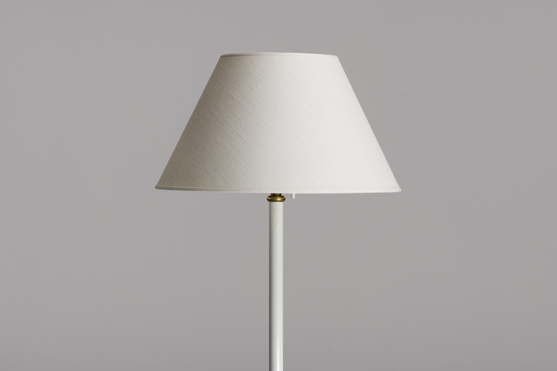 Floor Lamp, Model no. 2326 image 3