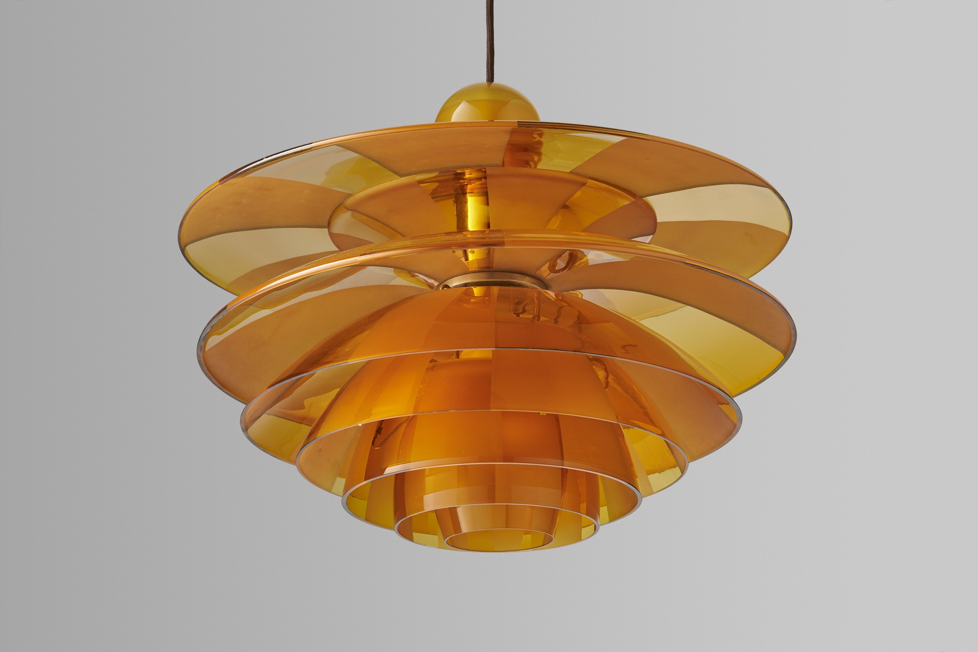 `Septima Five´ Lamp image 8