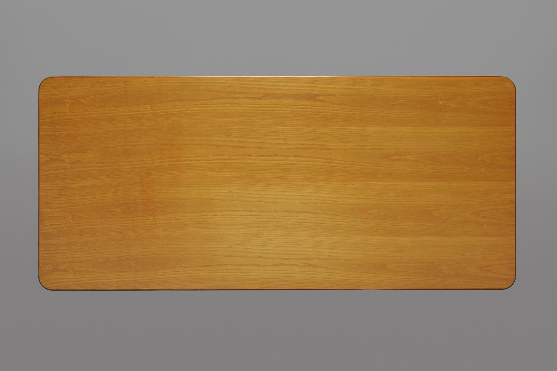 Table, Model no. 590 image 5