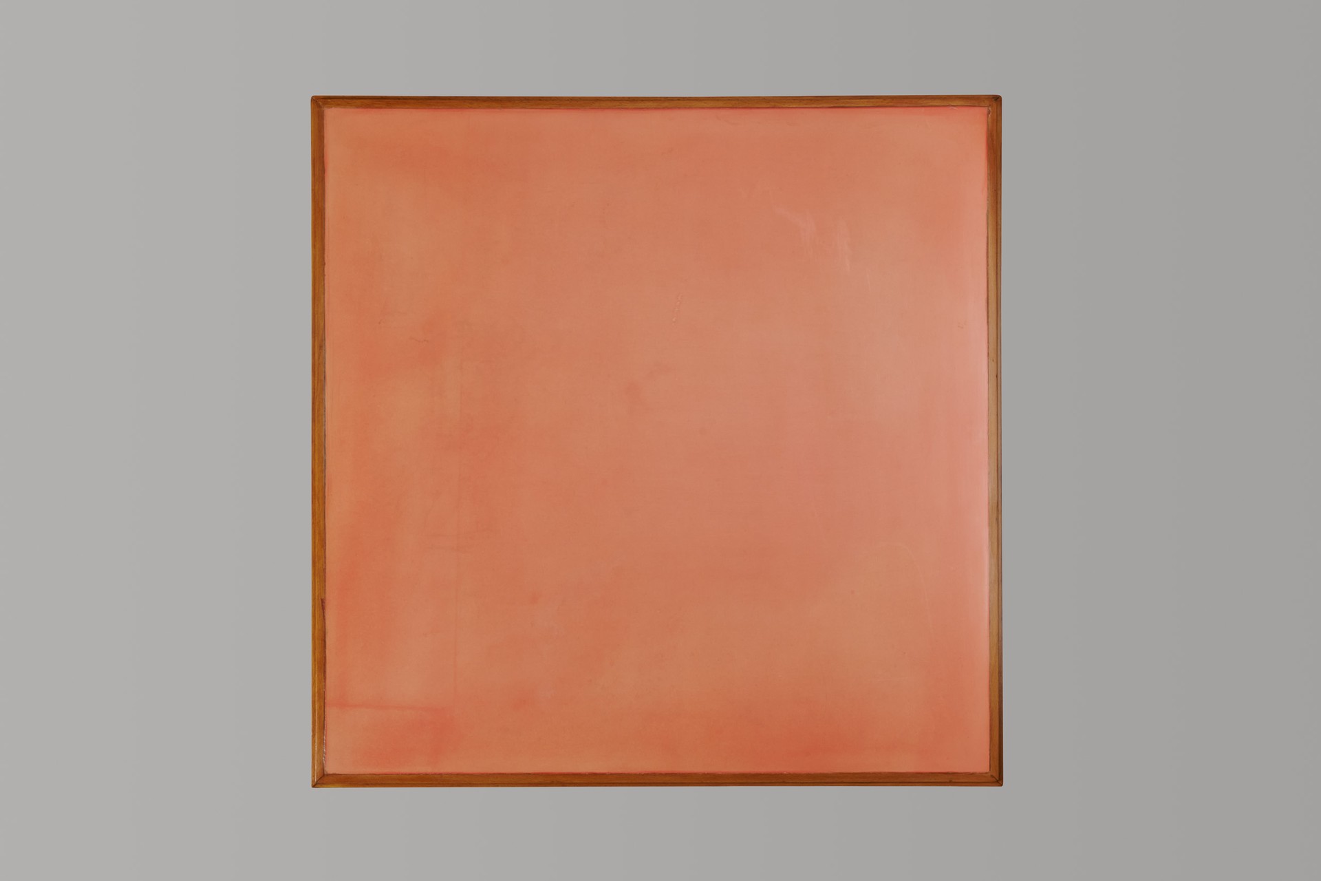 Table image 5