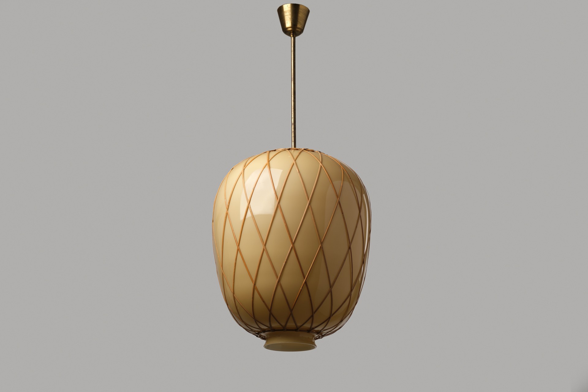 Ceiling Lamp image 2