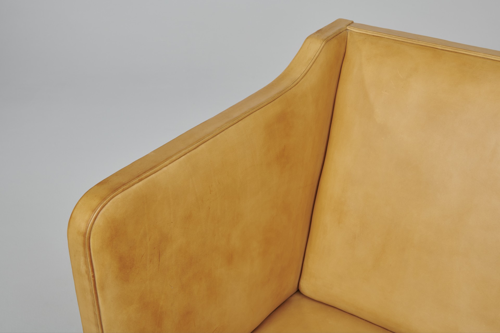 Sofa image 6