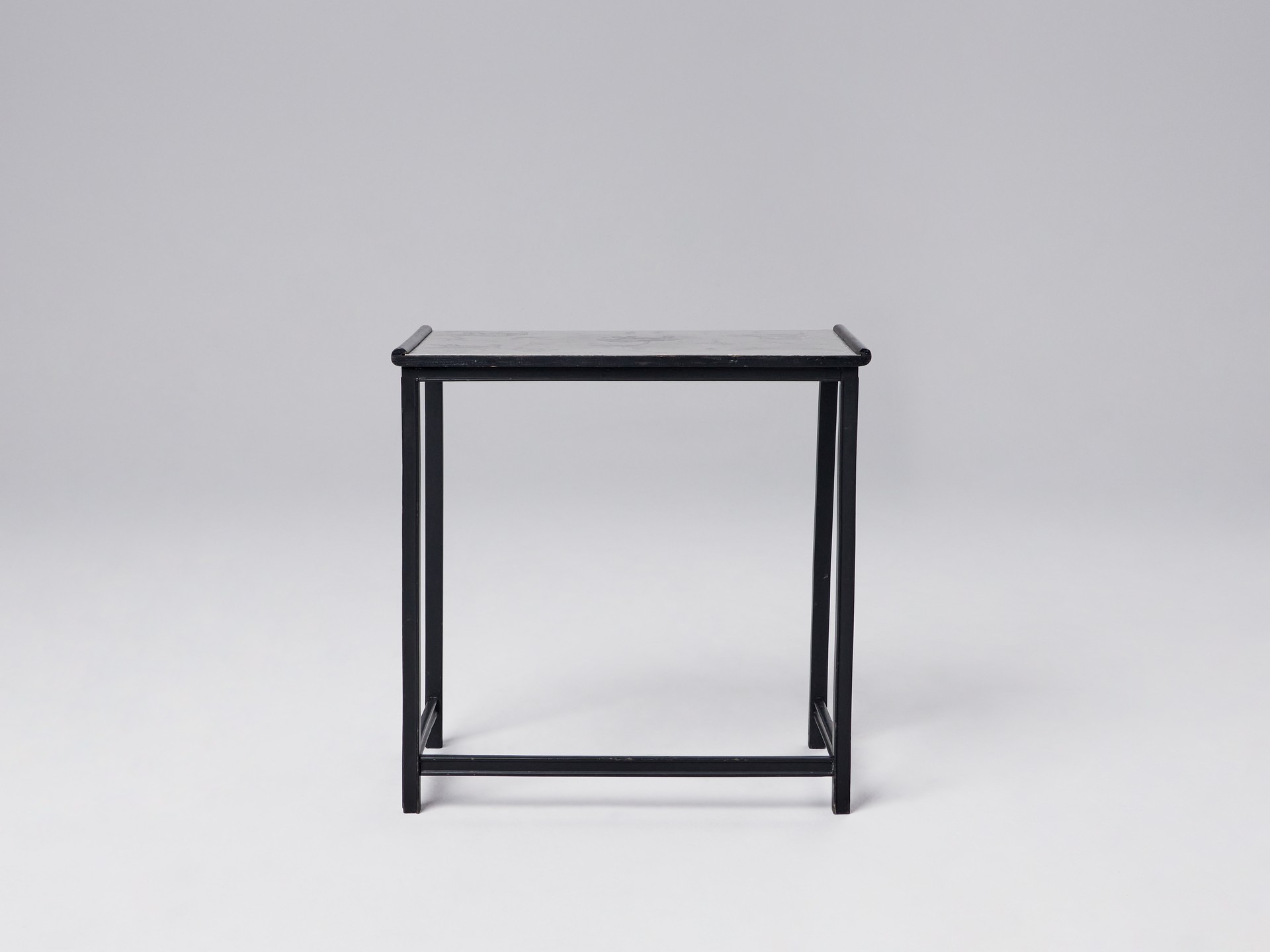 Table image 5