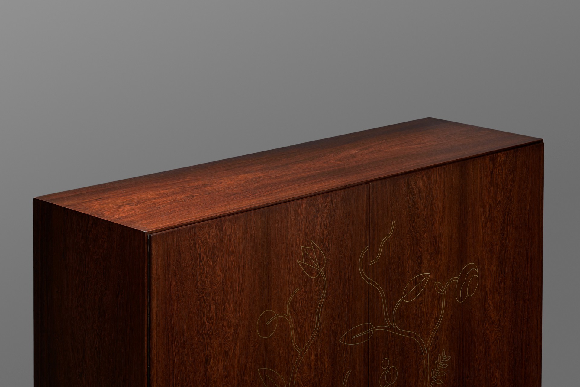 Cabinet image 8