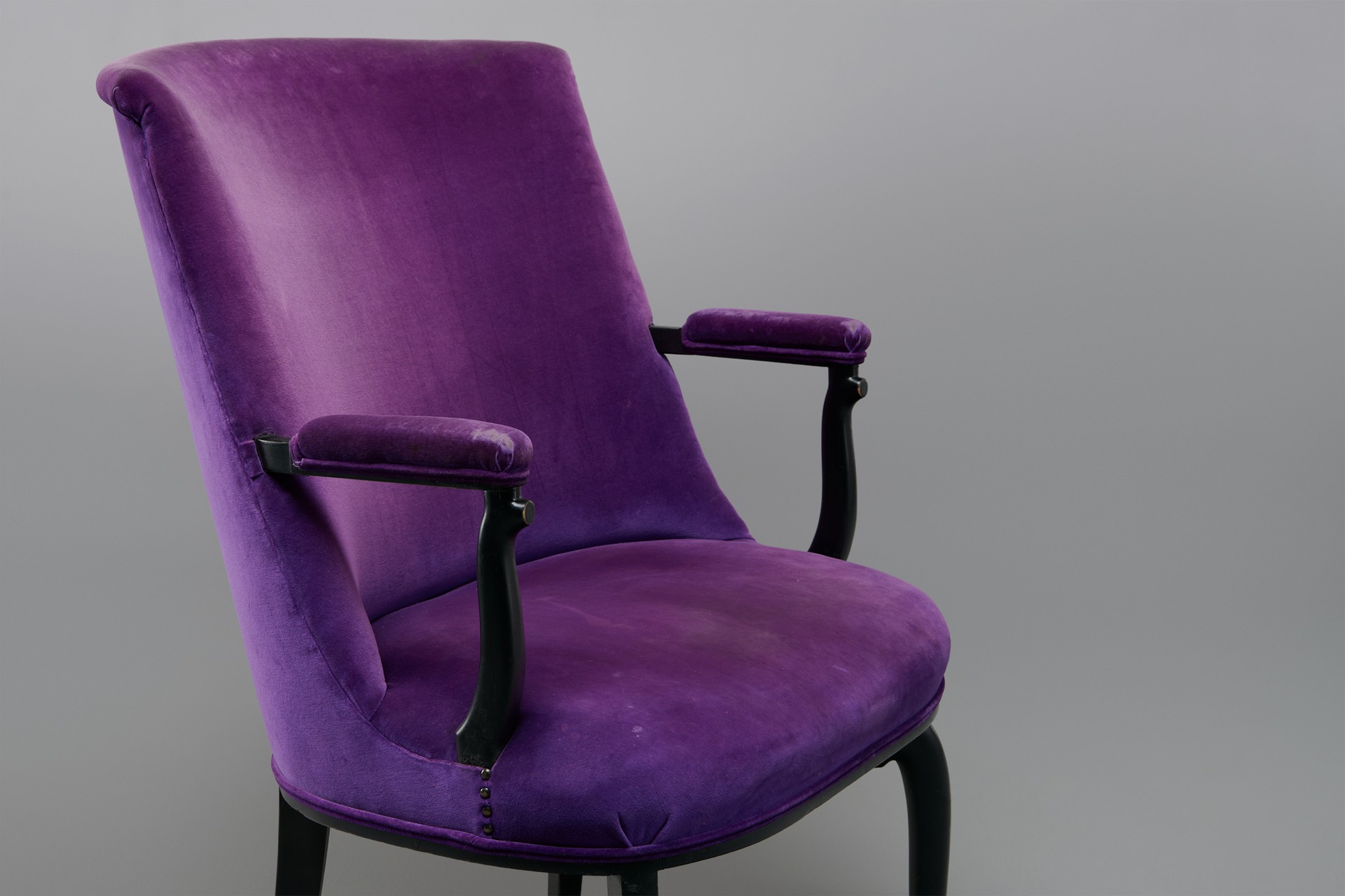 Skandia Chair image 3
