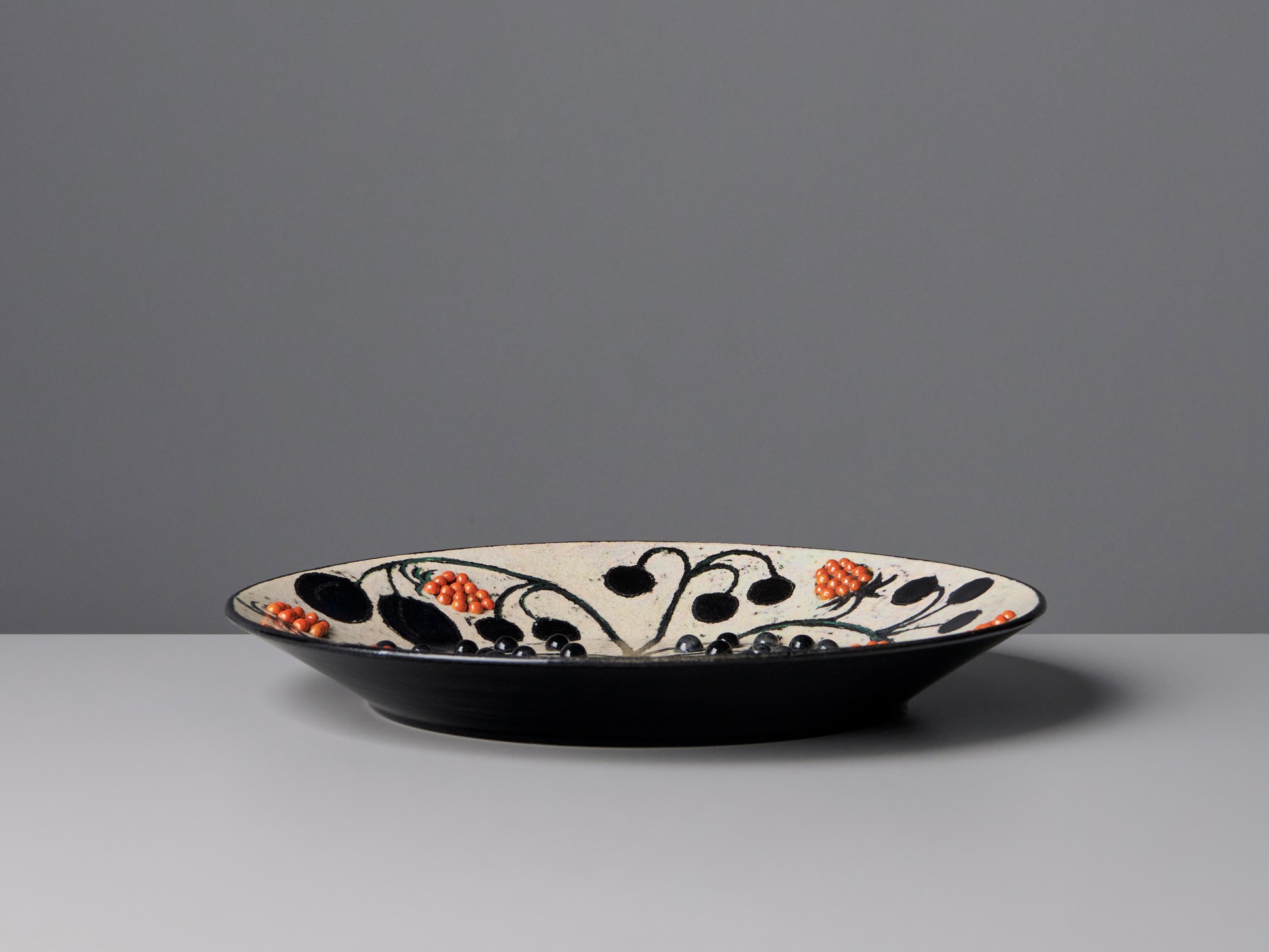 Platter image 3