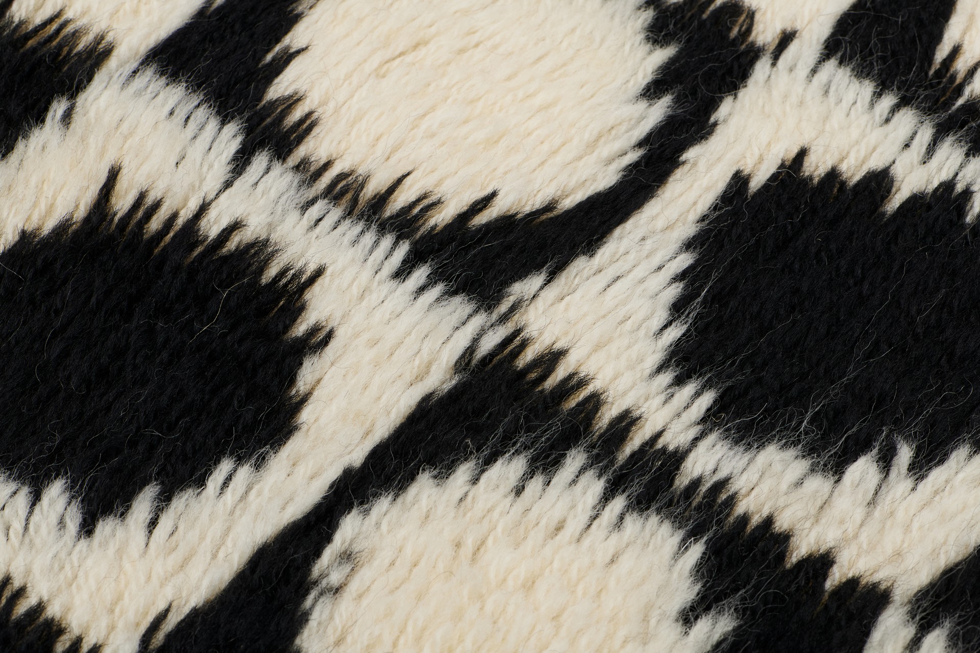 Carpet image 5