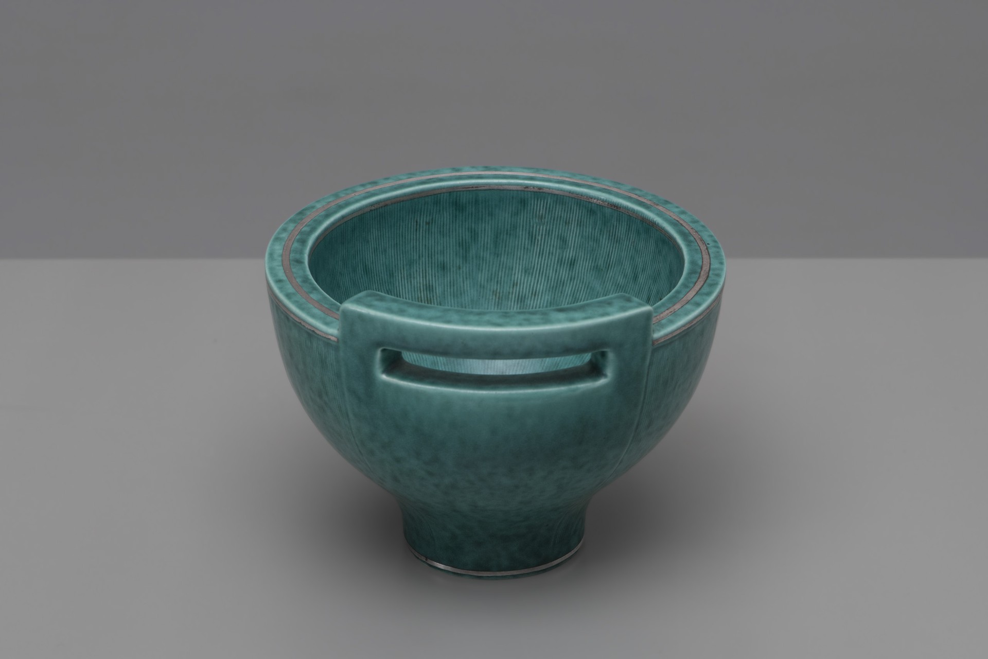 "Argenta" bowl image 2
