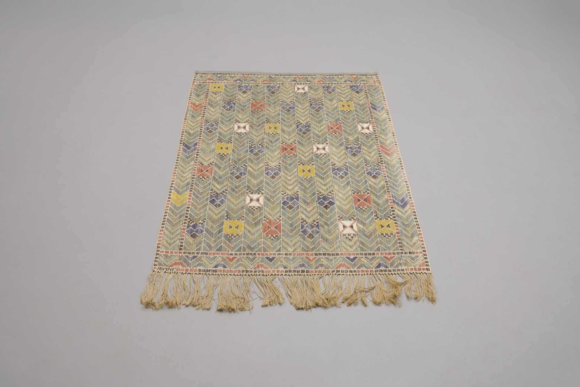 Tapestry image 8