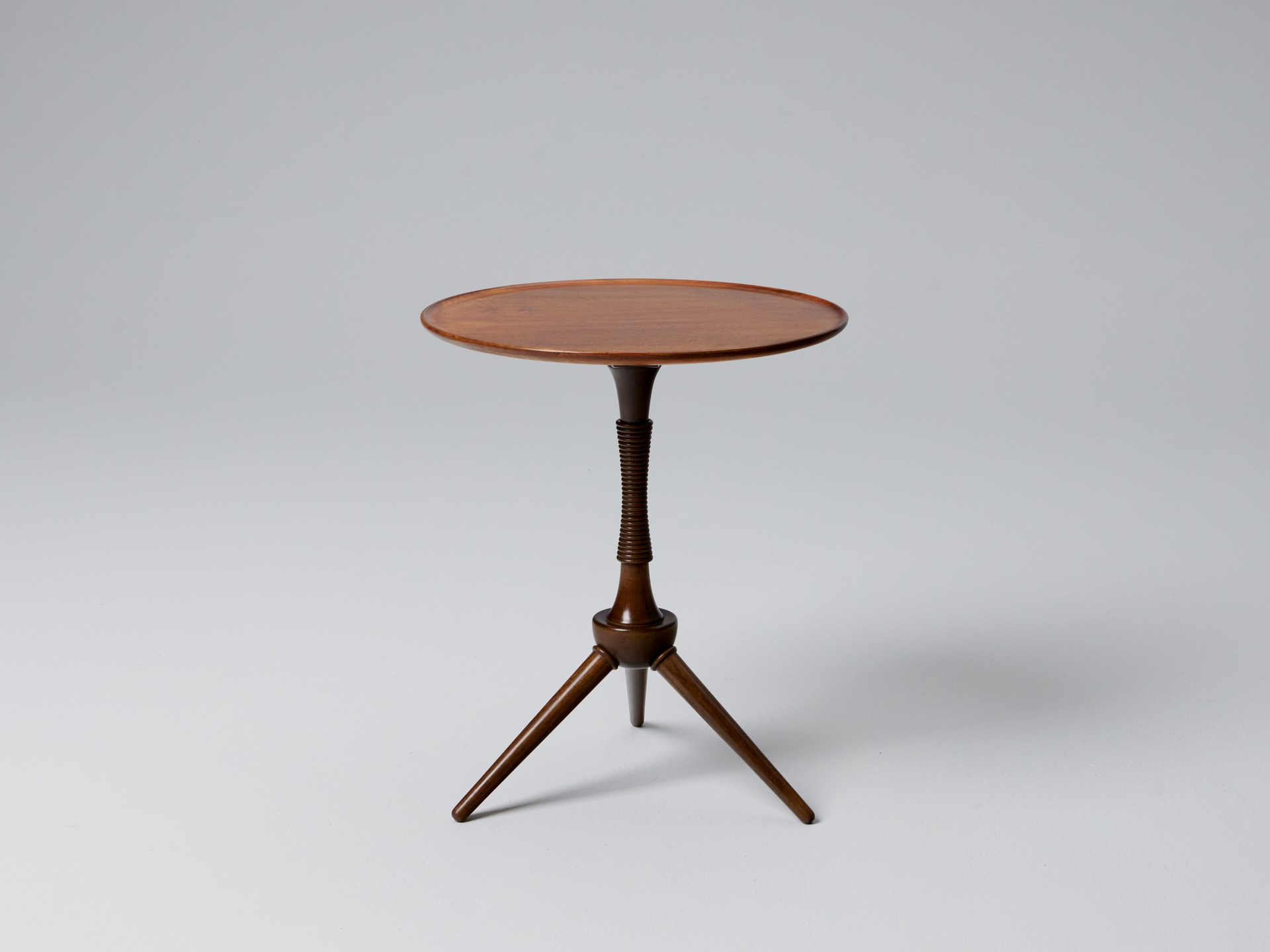 Side Table image 2