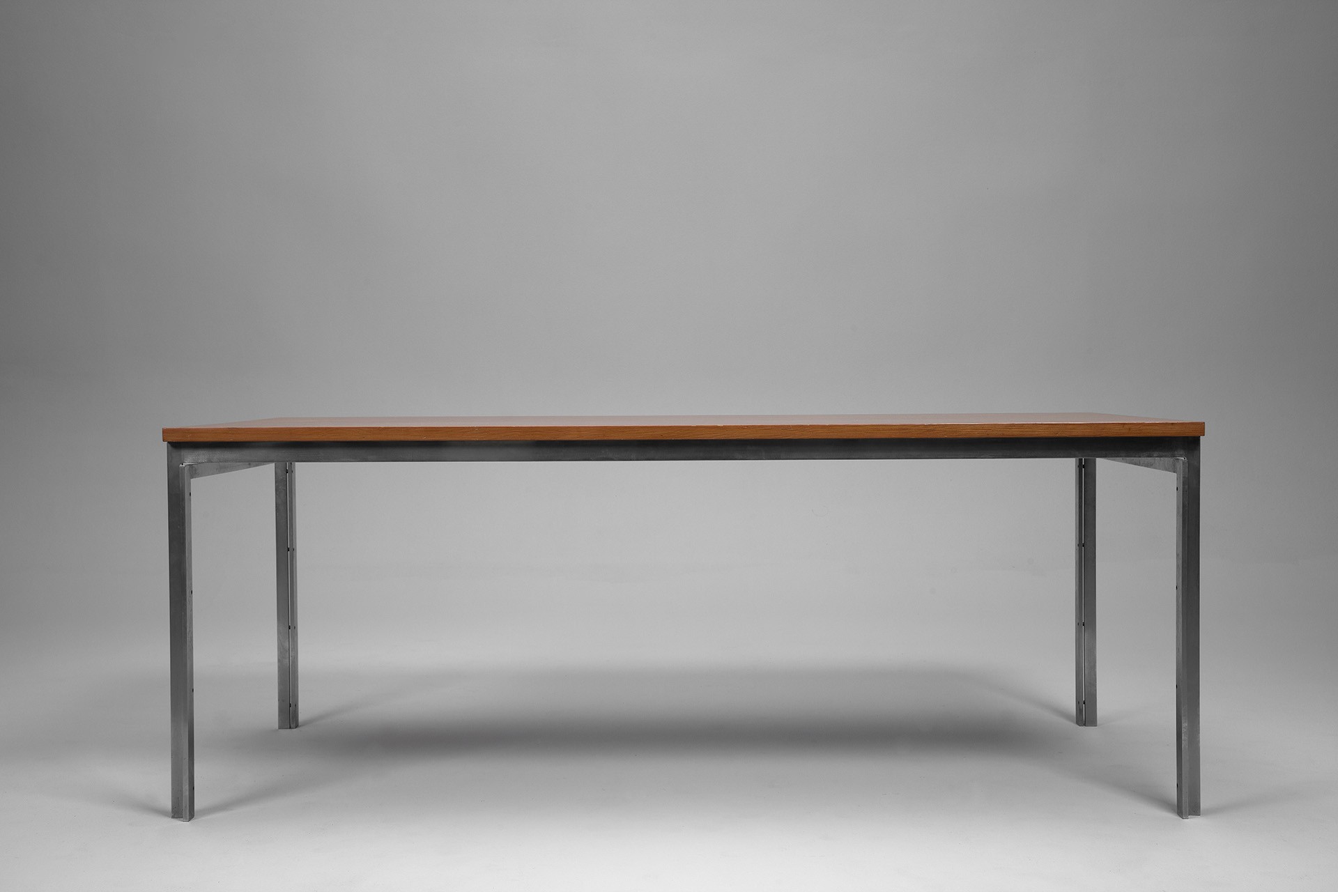 "PK-55" Desk/Table image 2