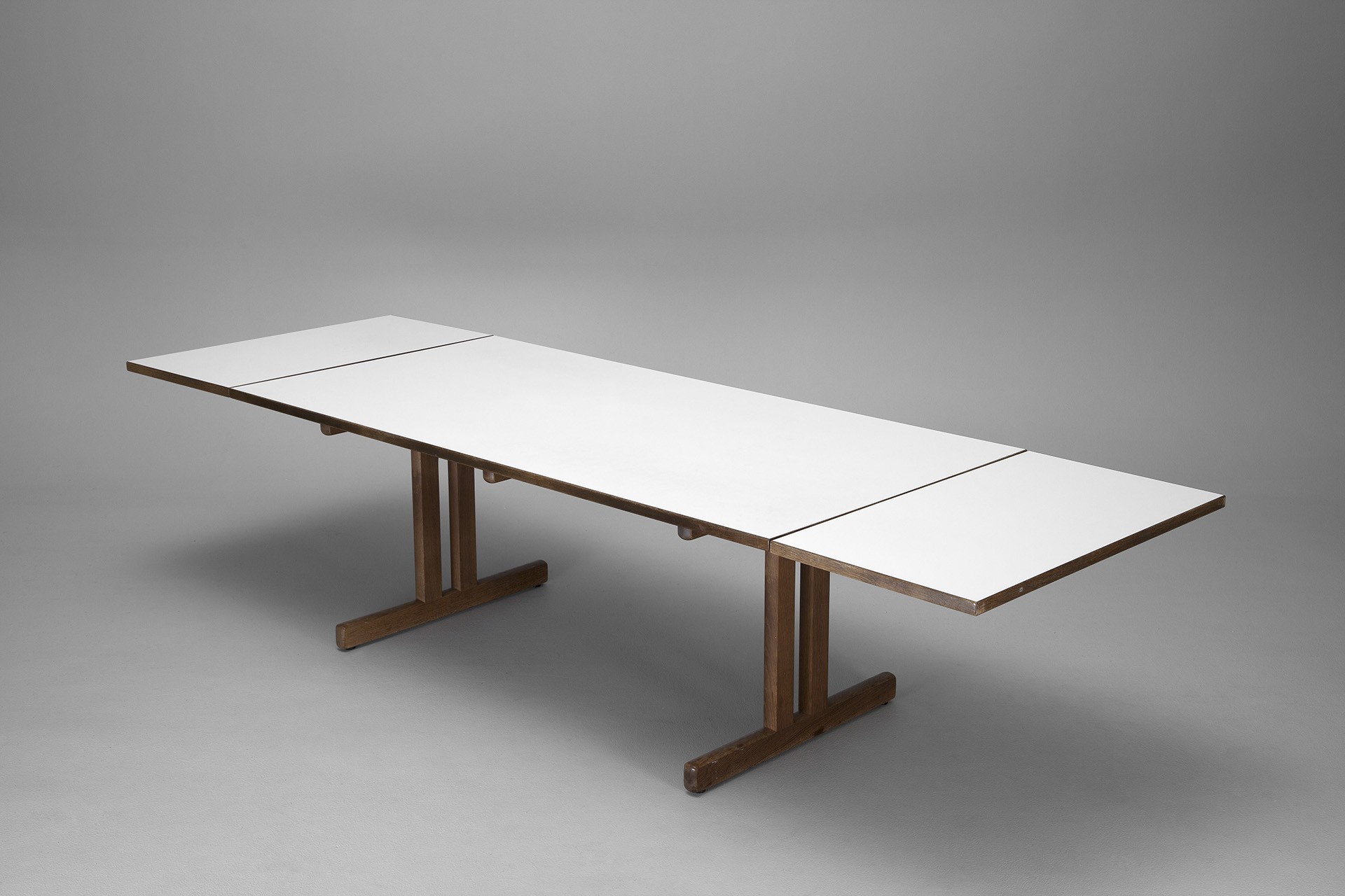 Shaker Table