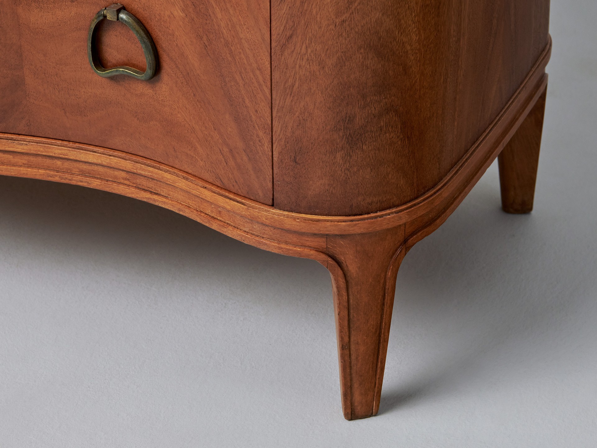 Chest of Drawers image 9