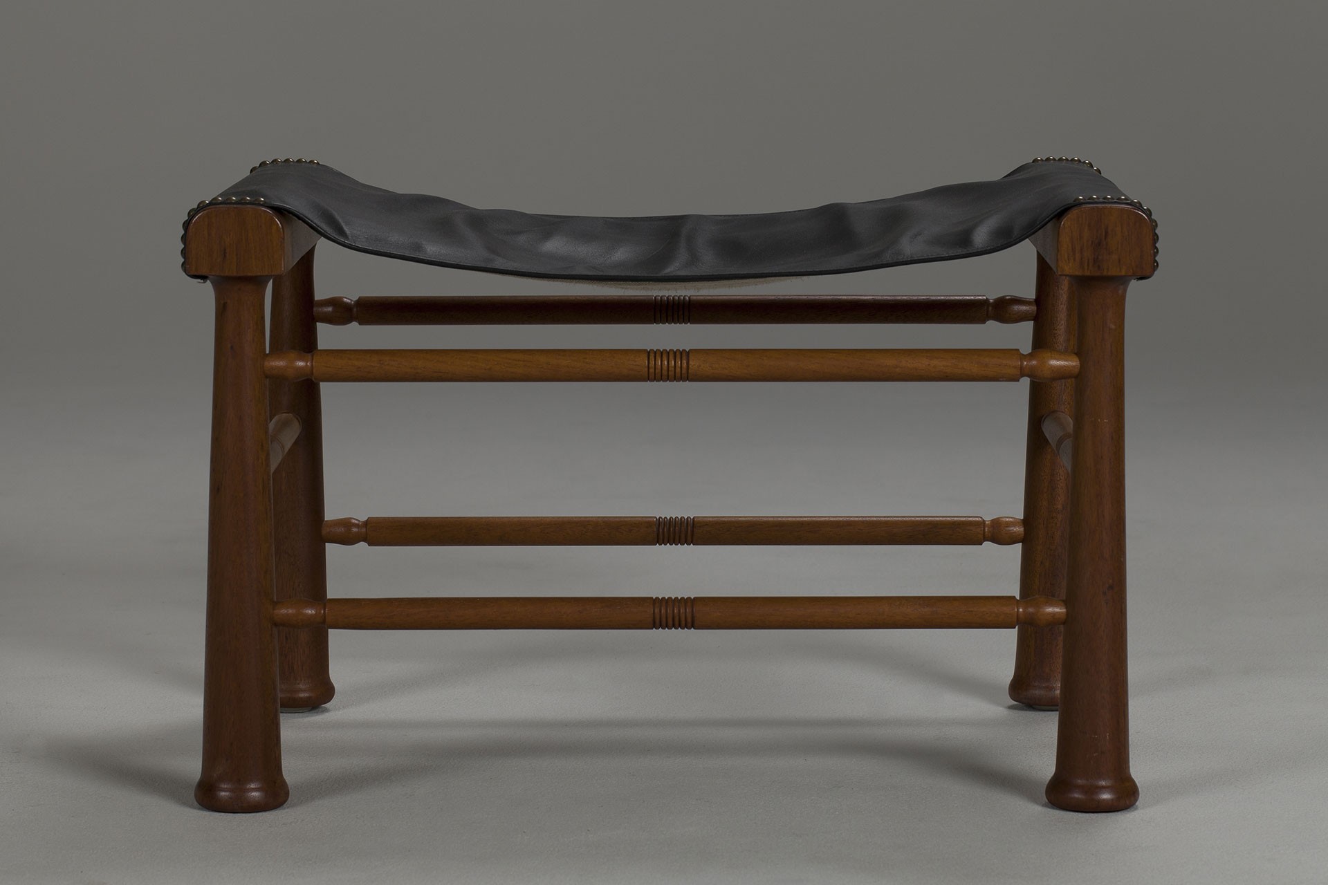 Stool image 2