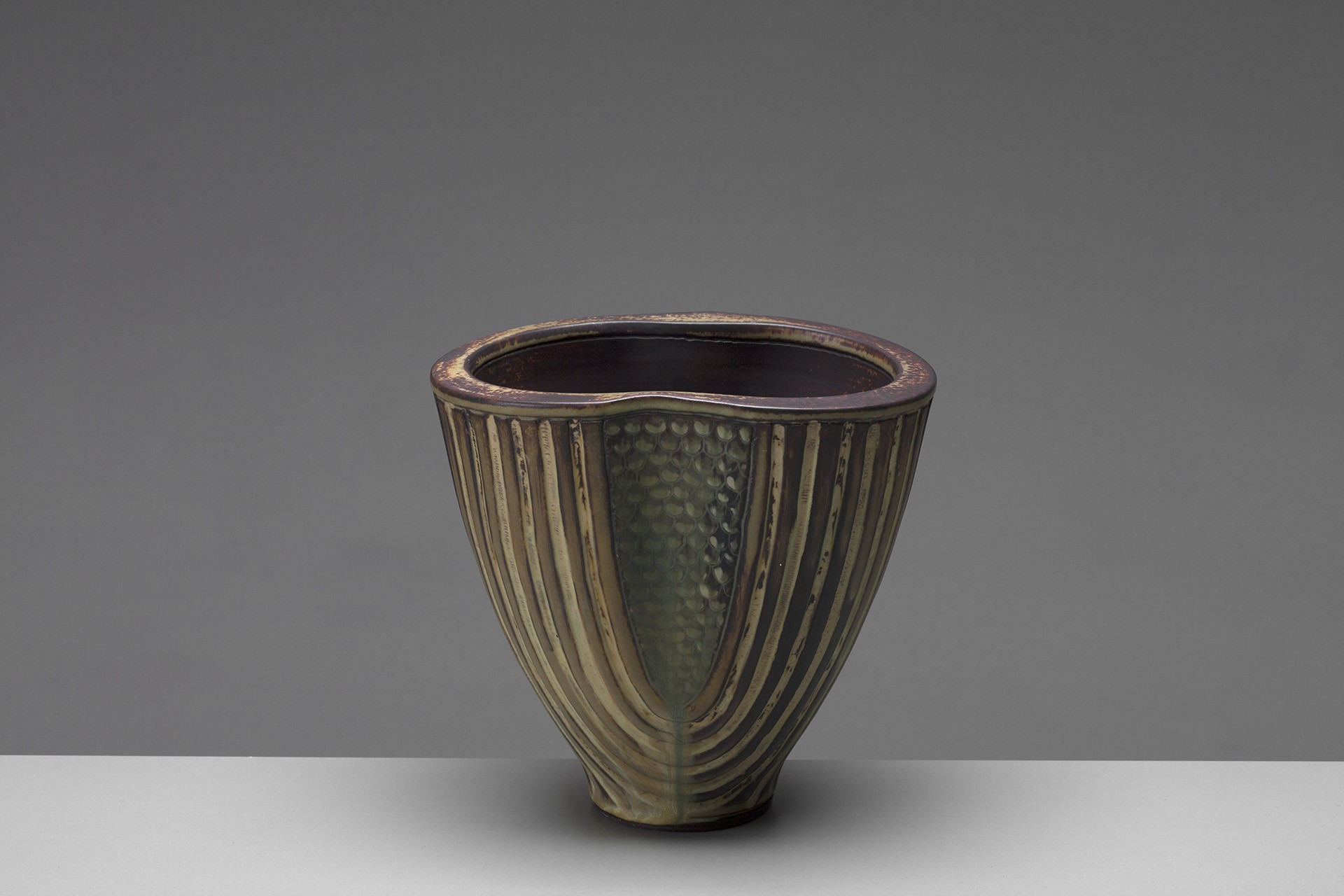 "Farsta" Vase image 2