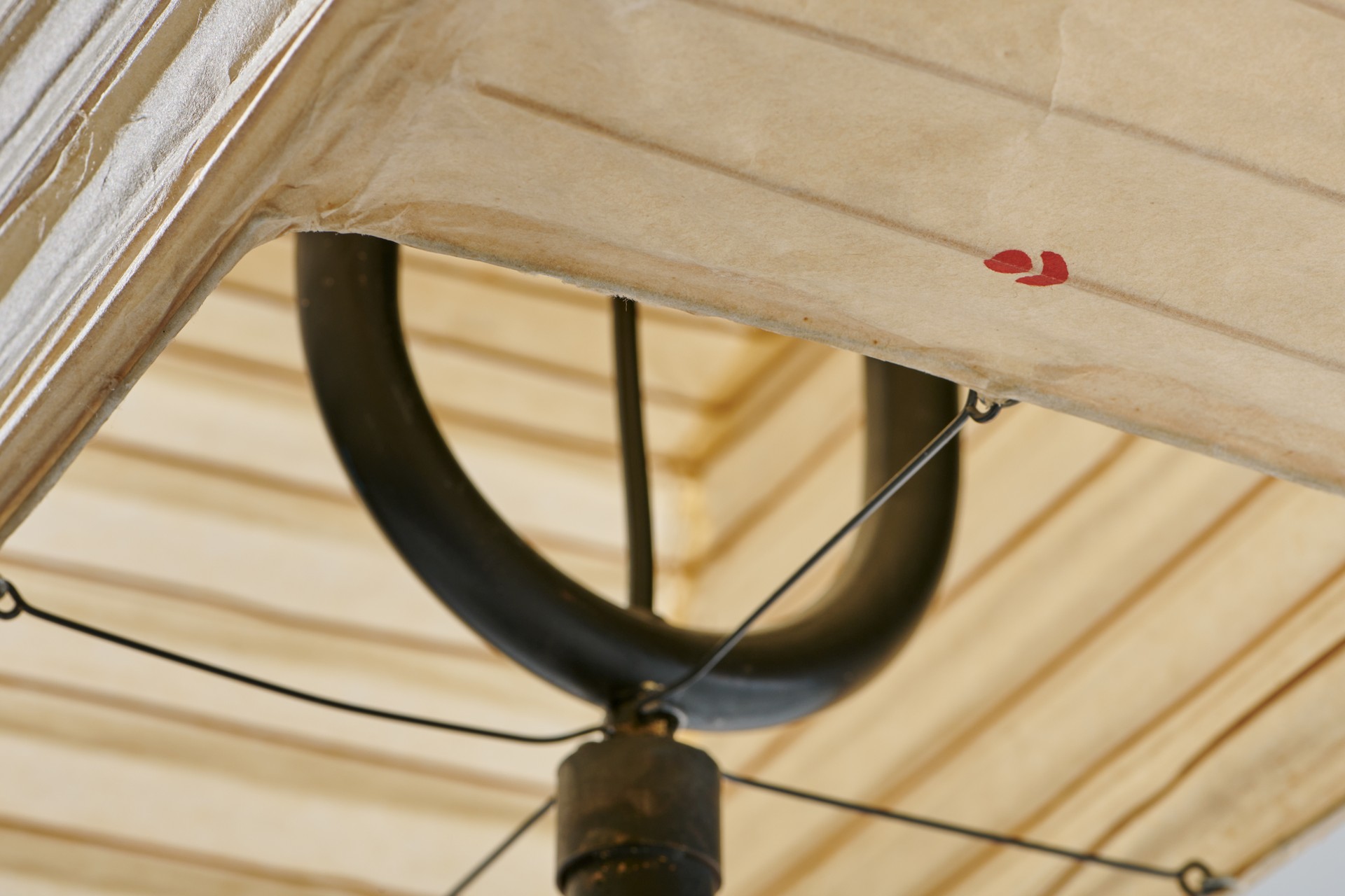 Early Floor Lamp image 6