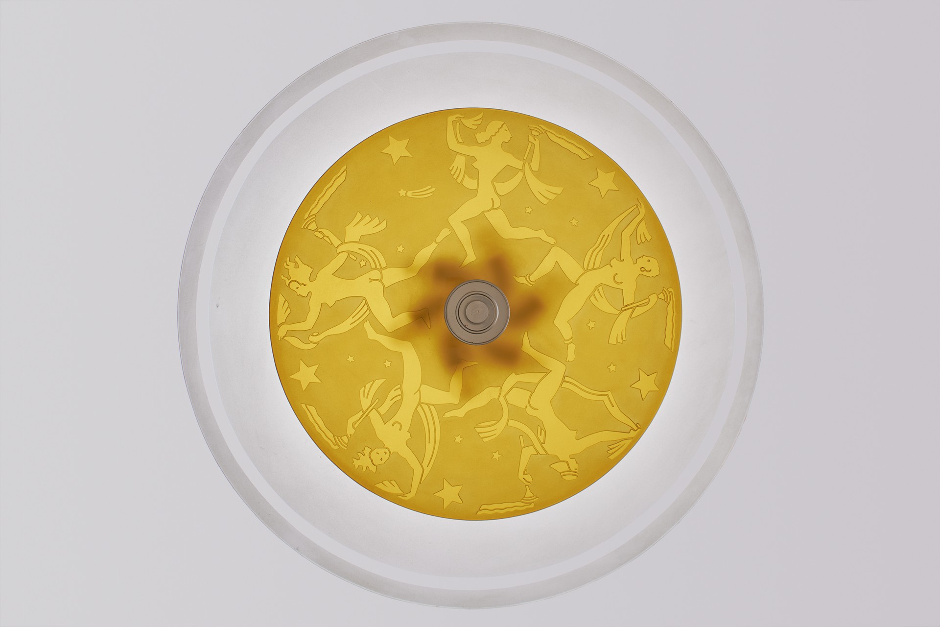 Ceiling Lamp