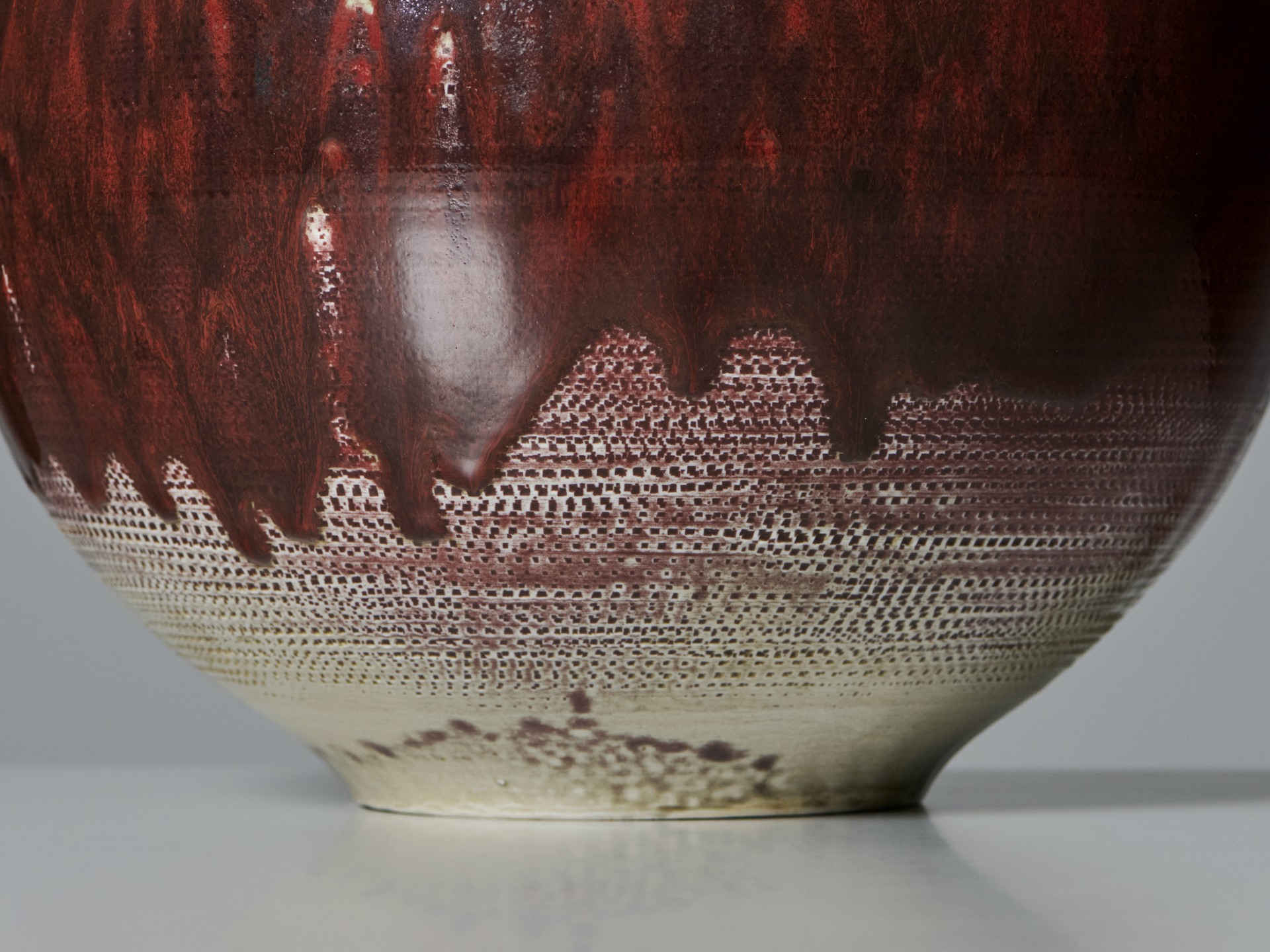 Table Lamp image 6