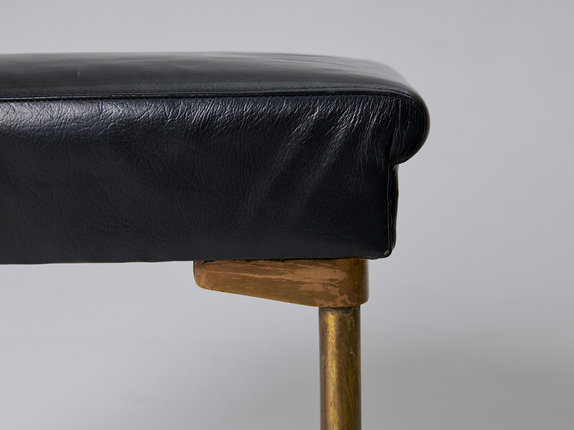 Café Chair image 8