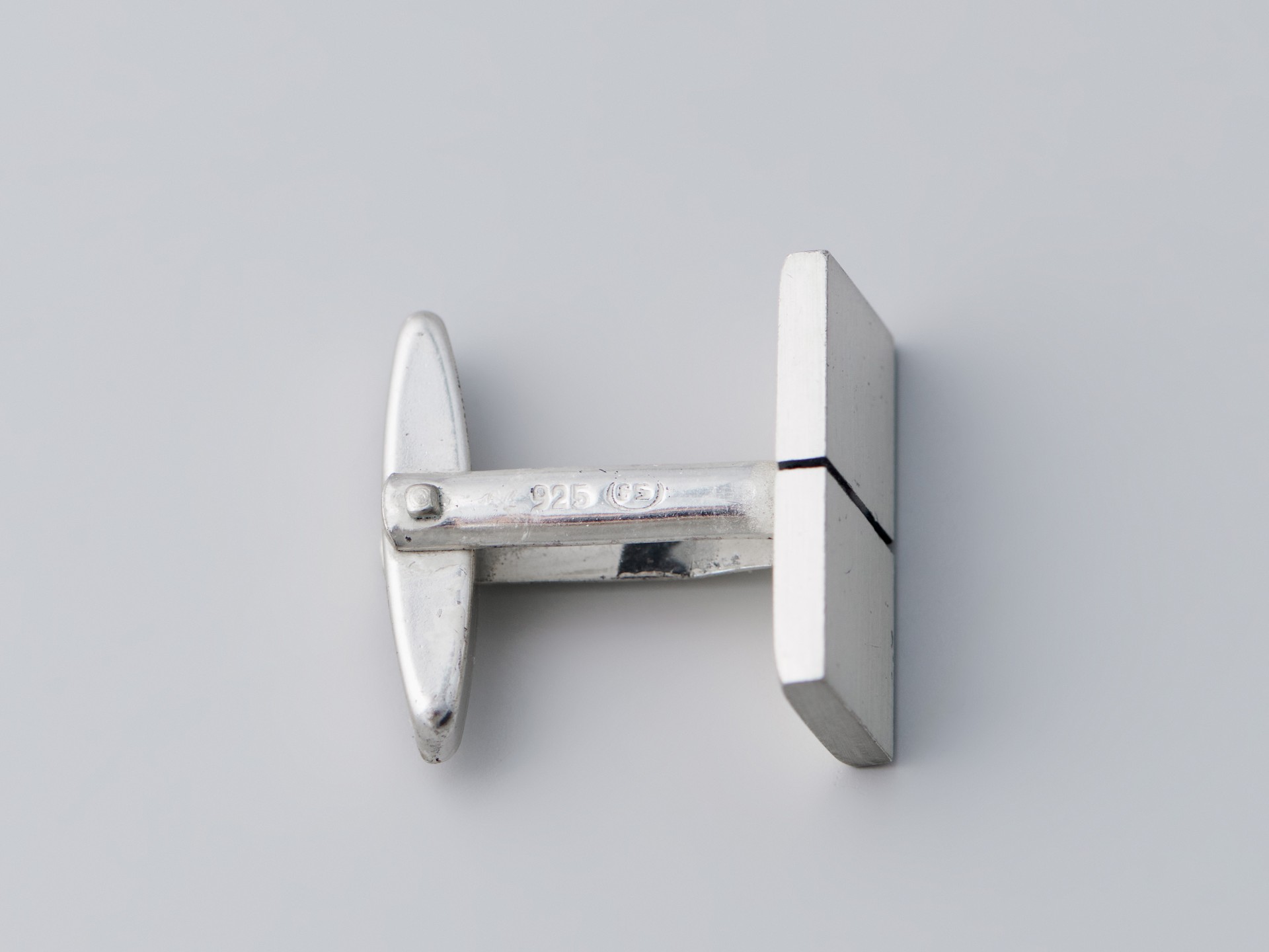 Cufflinks image 2