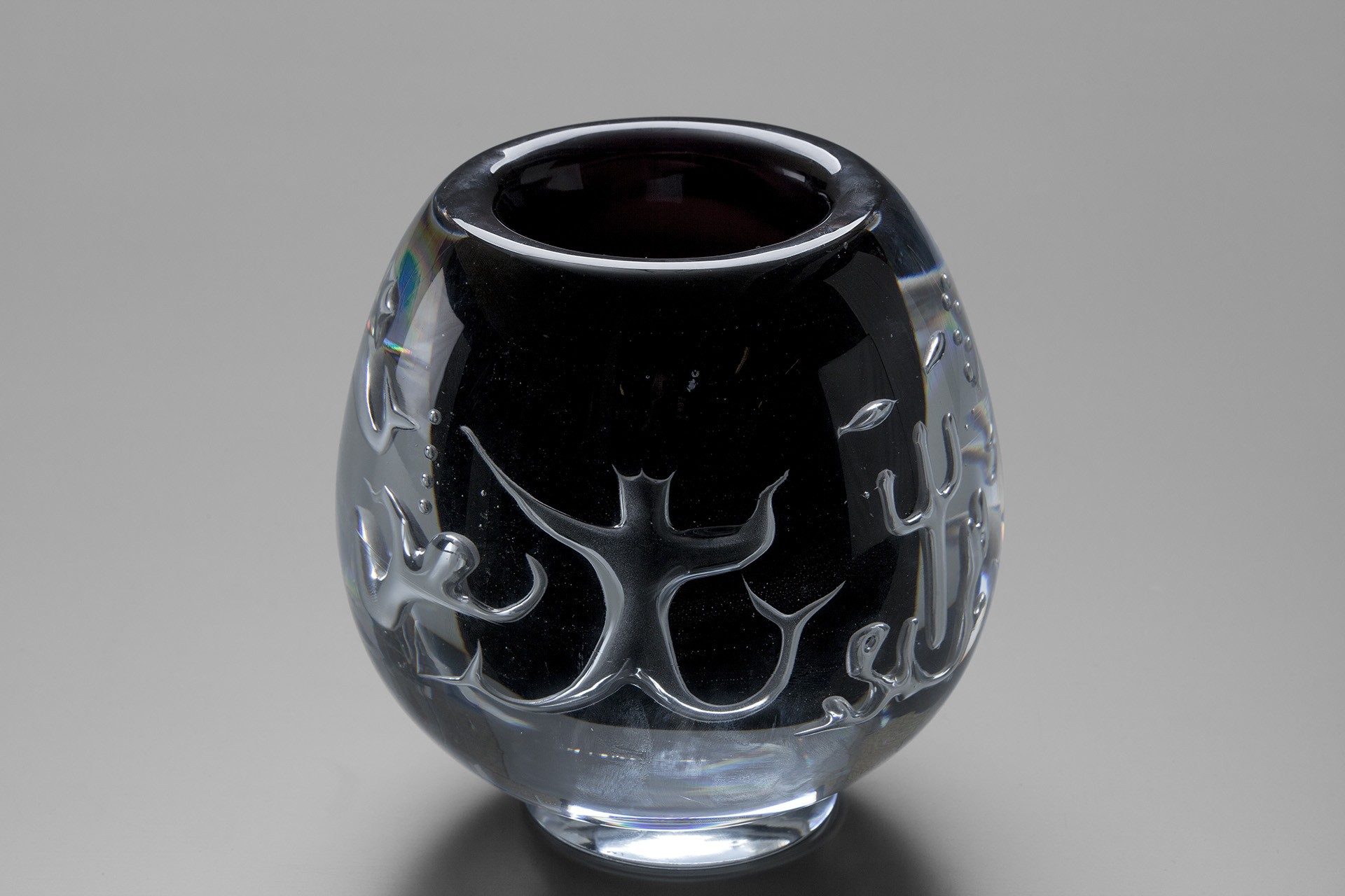 Mermaid Vase image 2