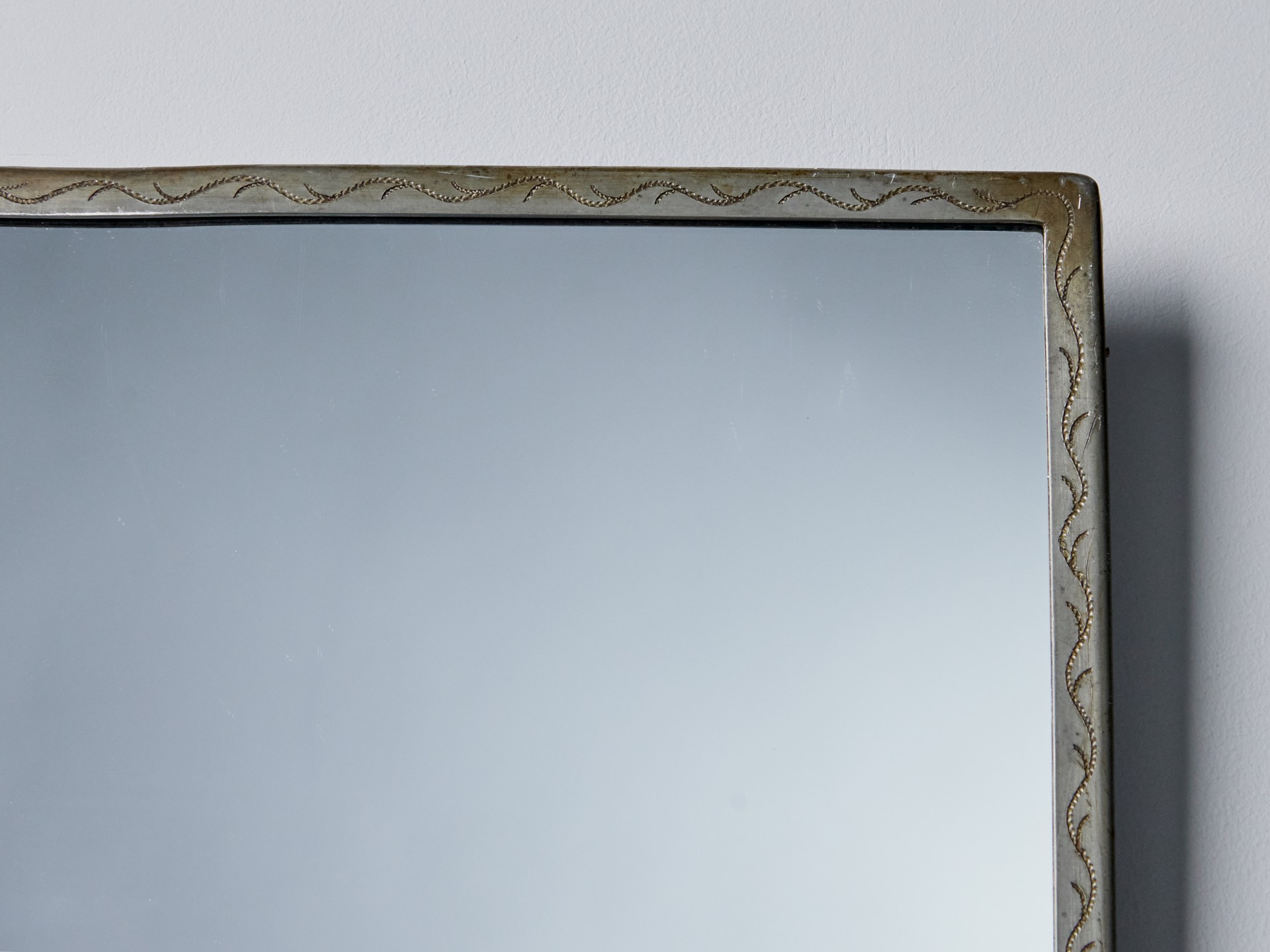 Mirror image 3