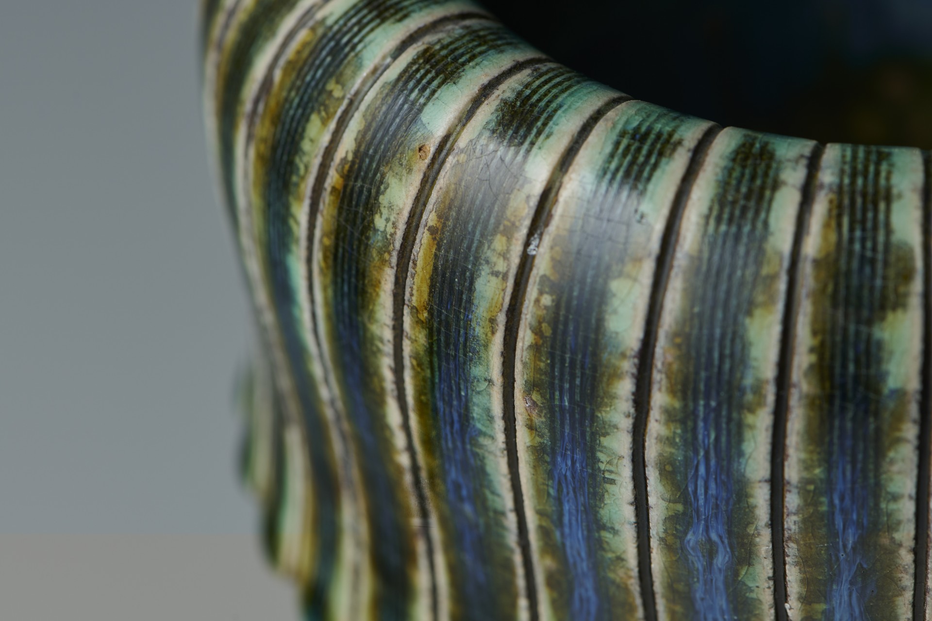 'Farsta' Vase image 3
