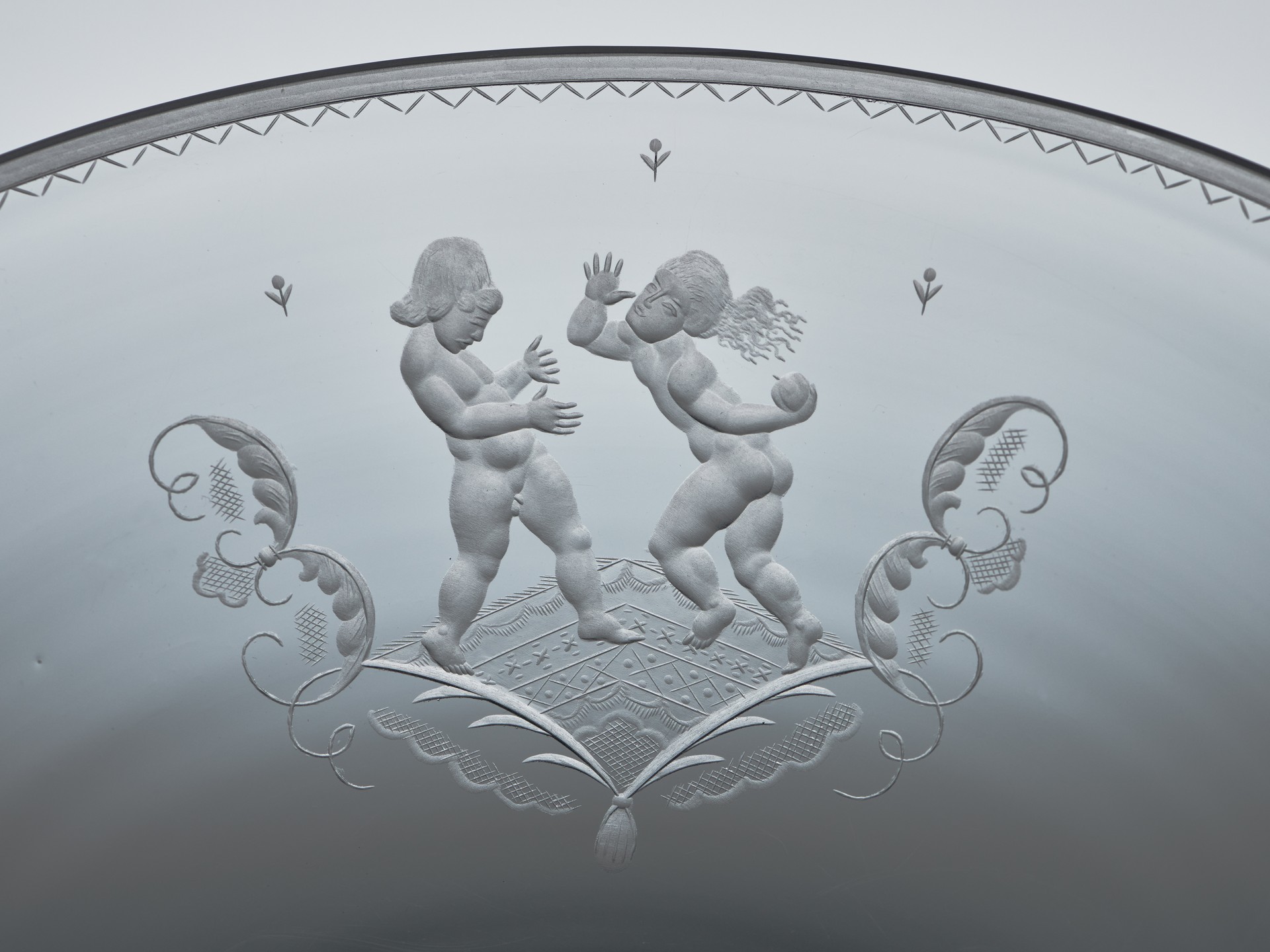 Bowl image 5
