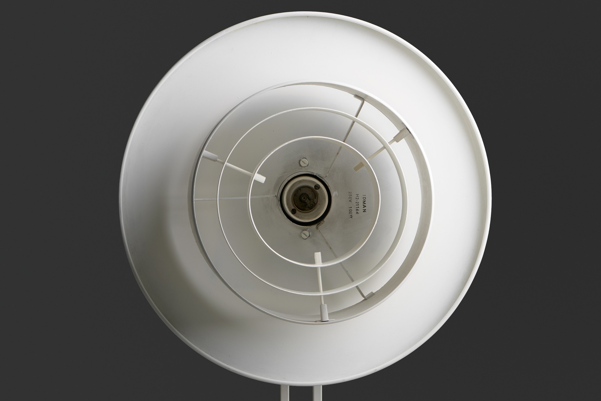 Pair of Wall Lamps image 7