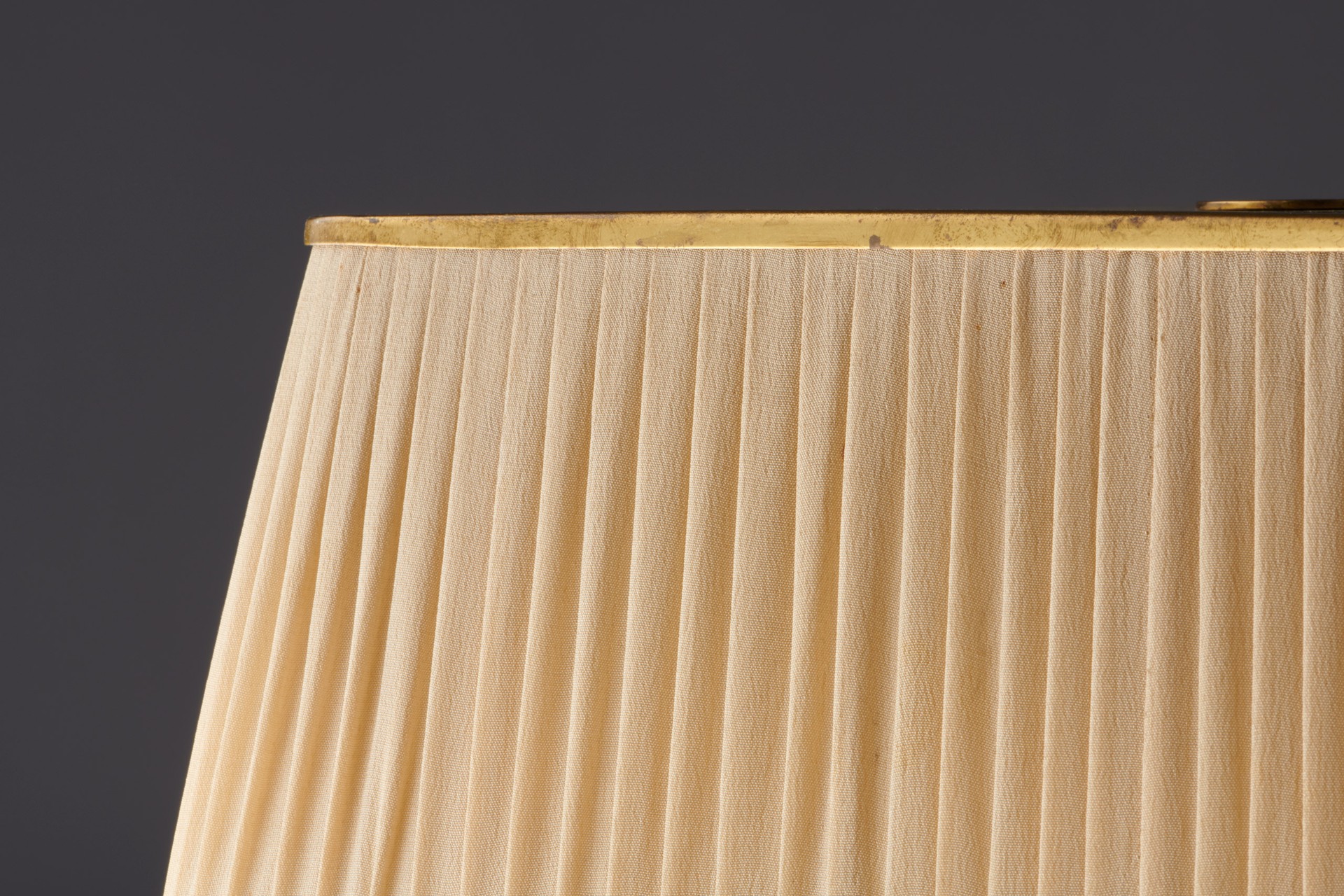 Table Lamp, Model no. 5066 image 5