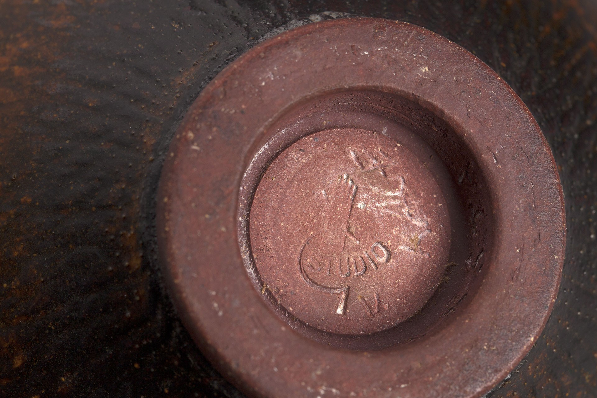 Farsta Bowl image 4