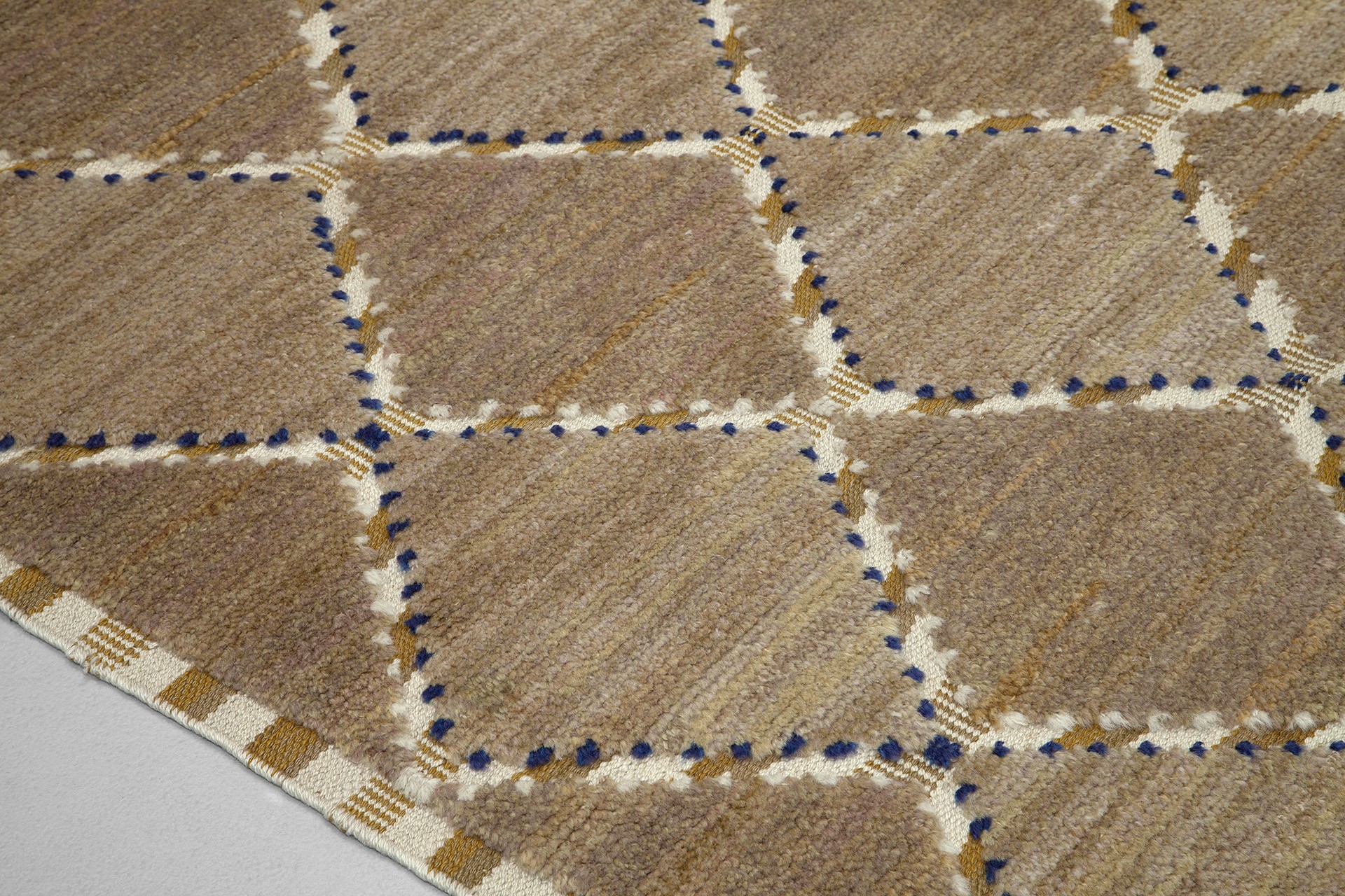 Carpet image 5