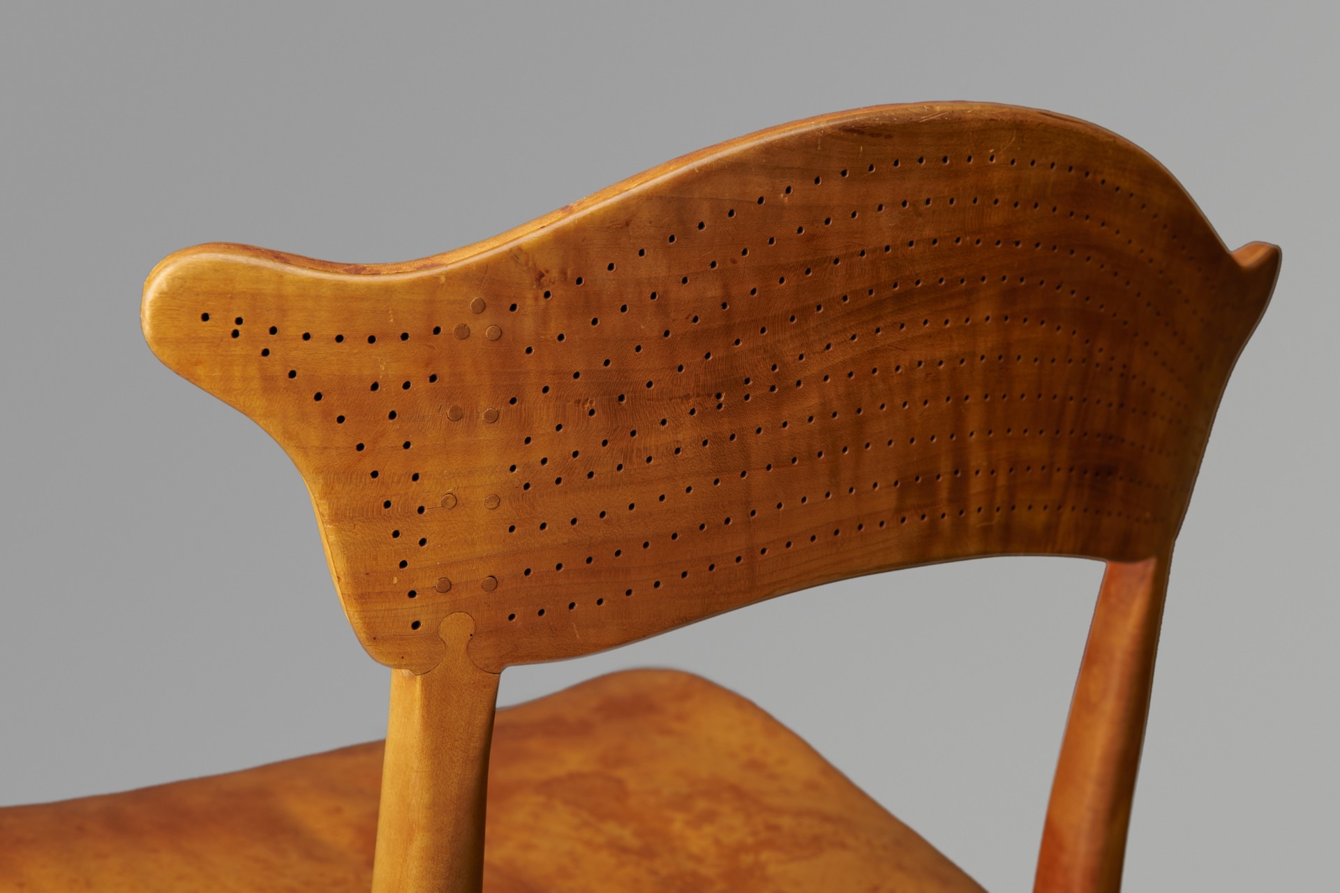 Side Chair image 5