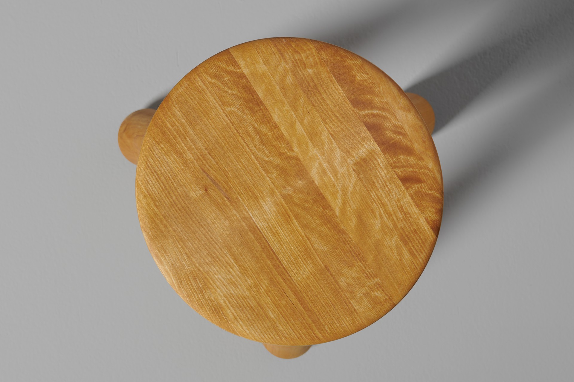 Stool image 3