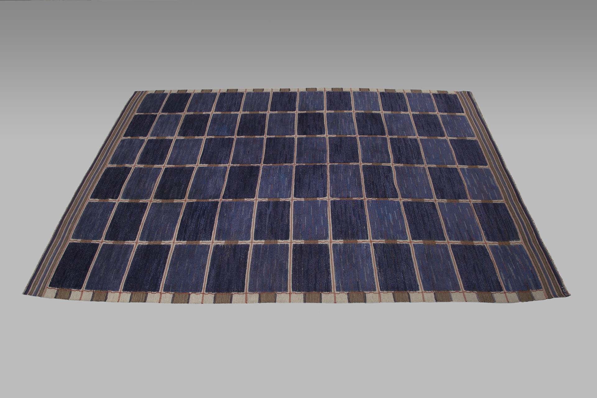 Carpet