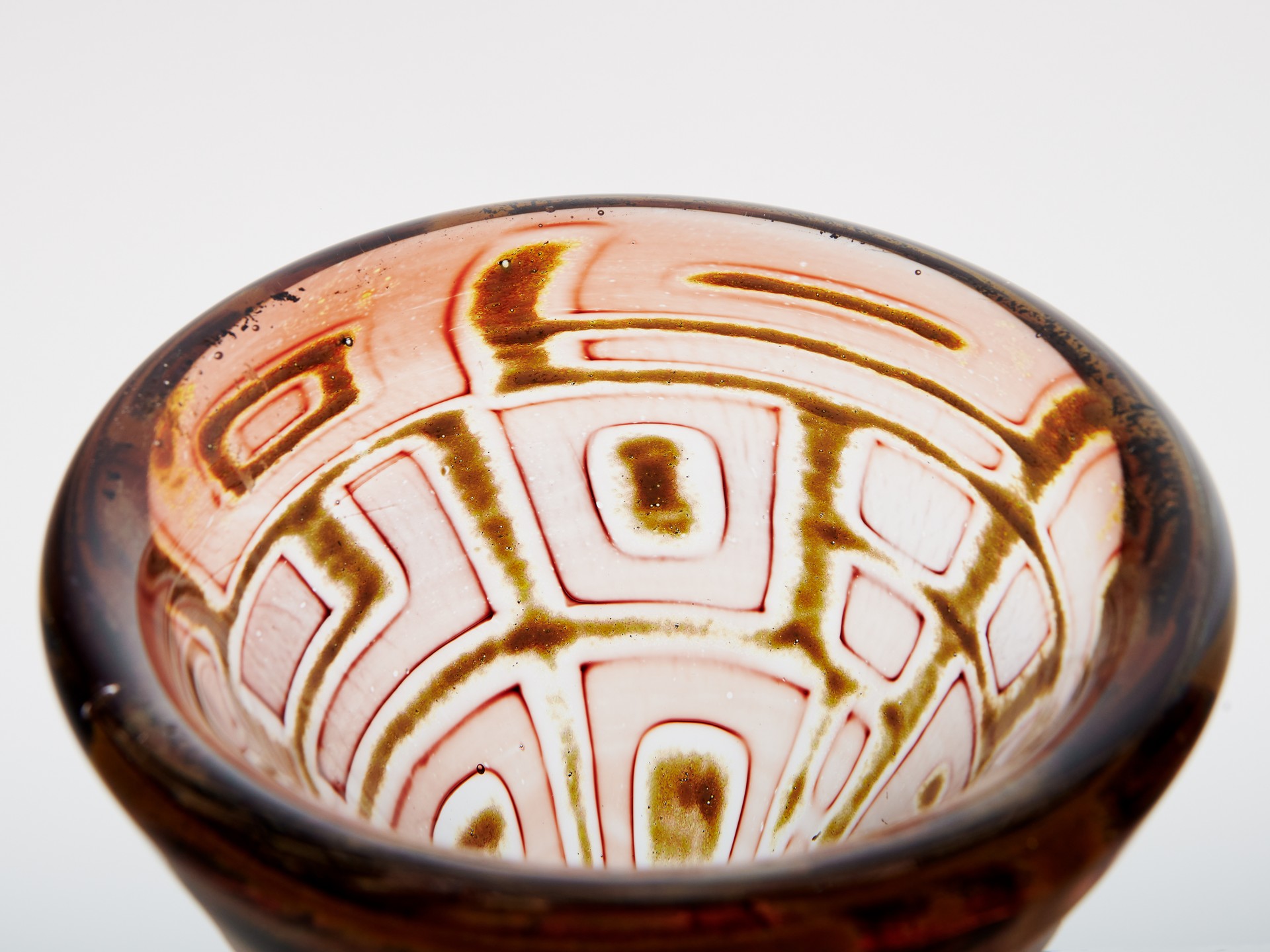 Bowl image 4