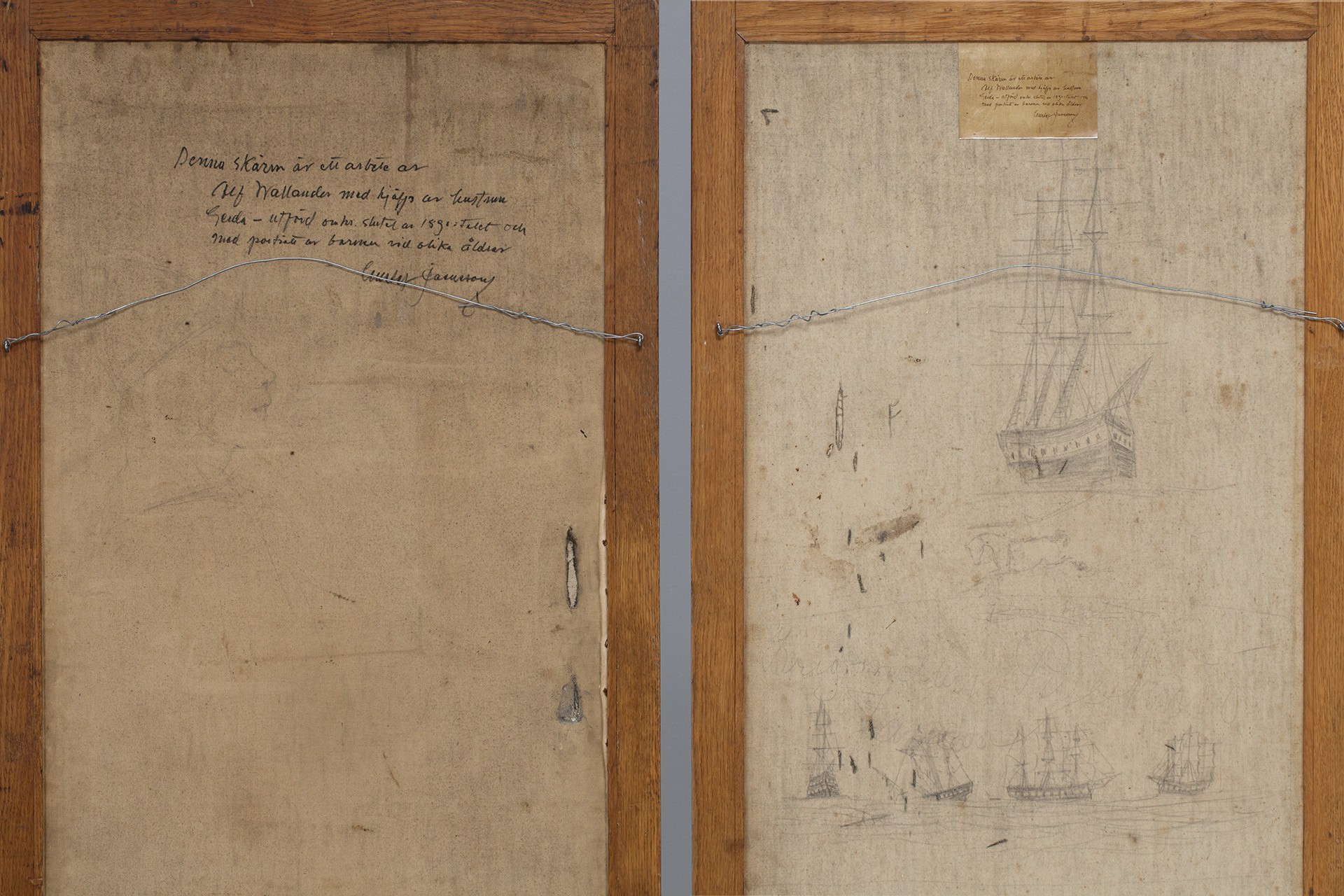 Panels image 10