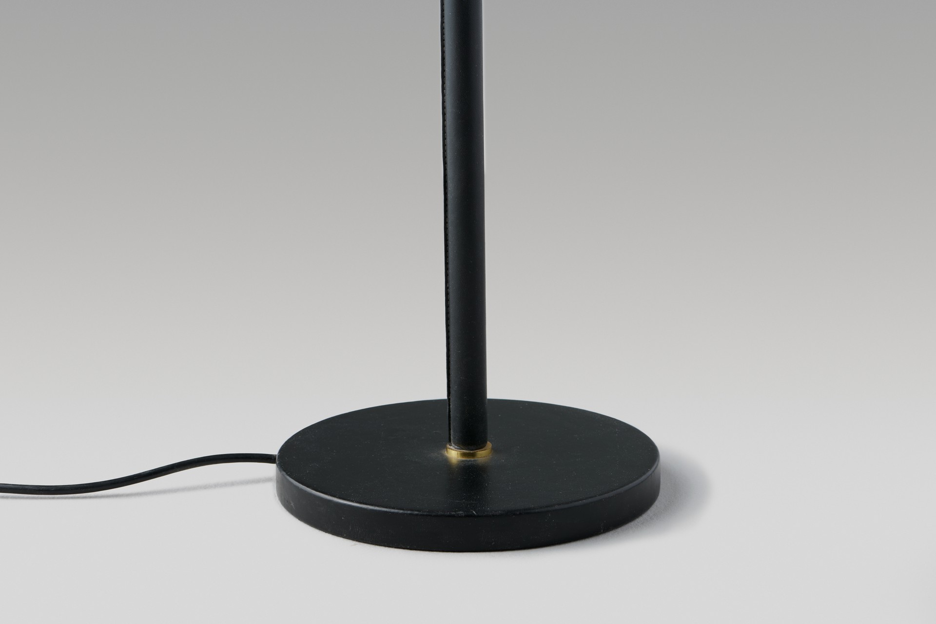 Pair of Floor Lamps image 4