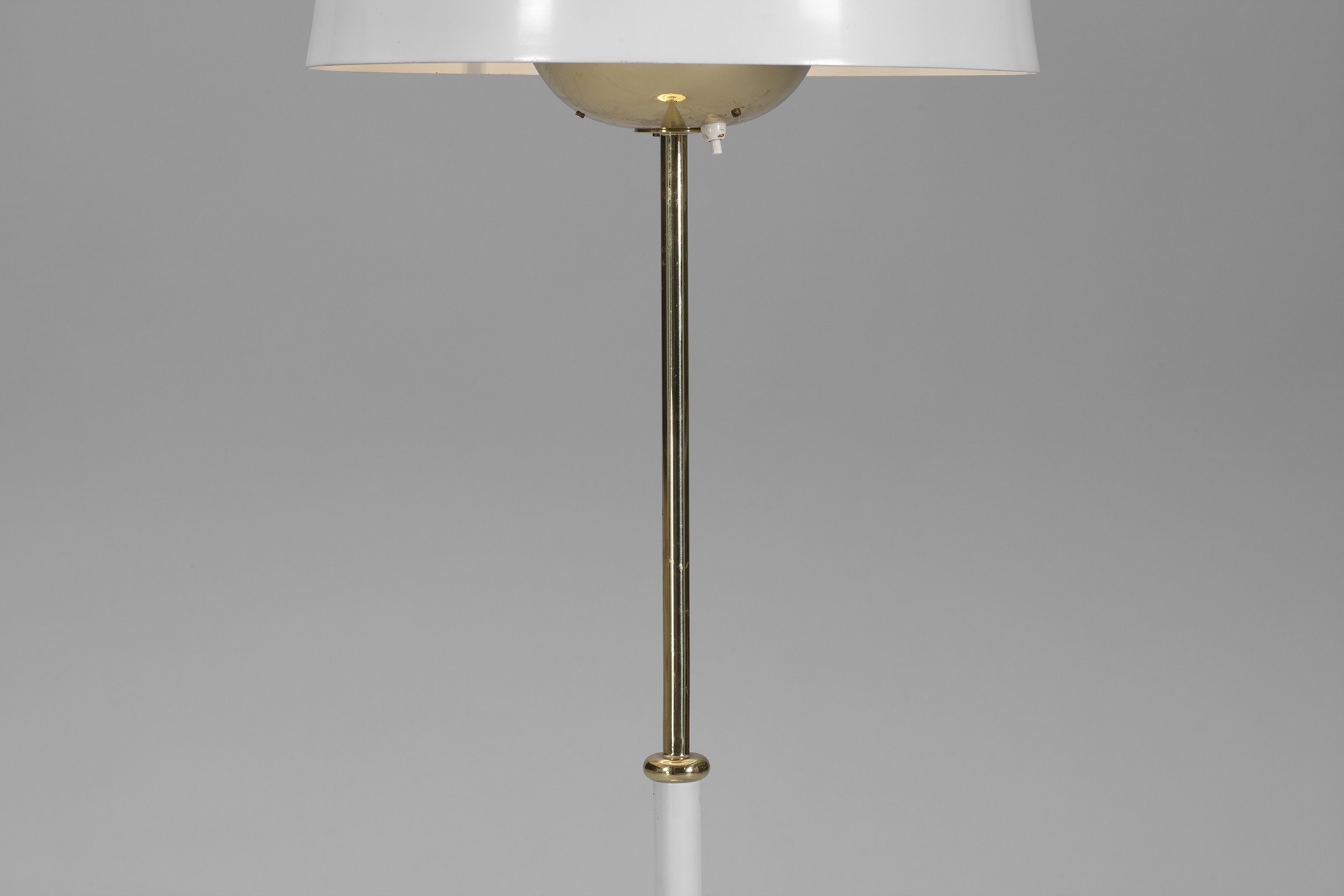 Floor Lamp image 4