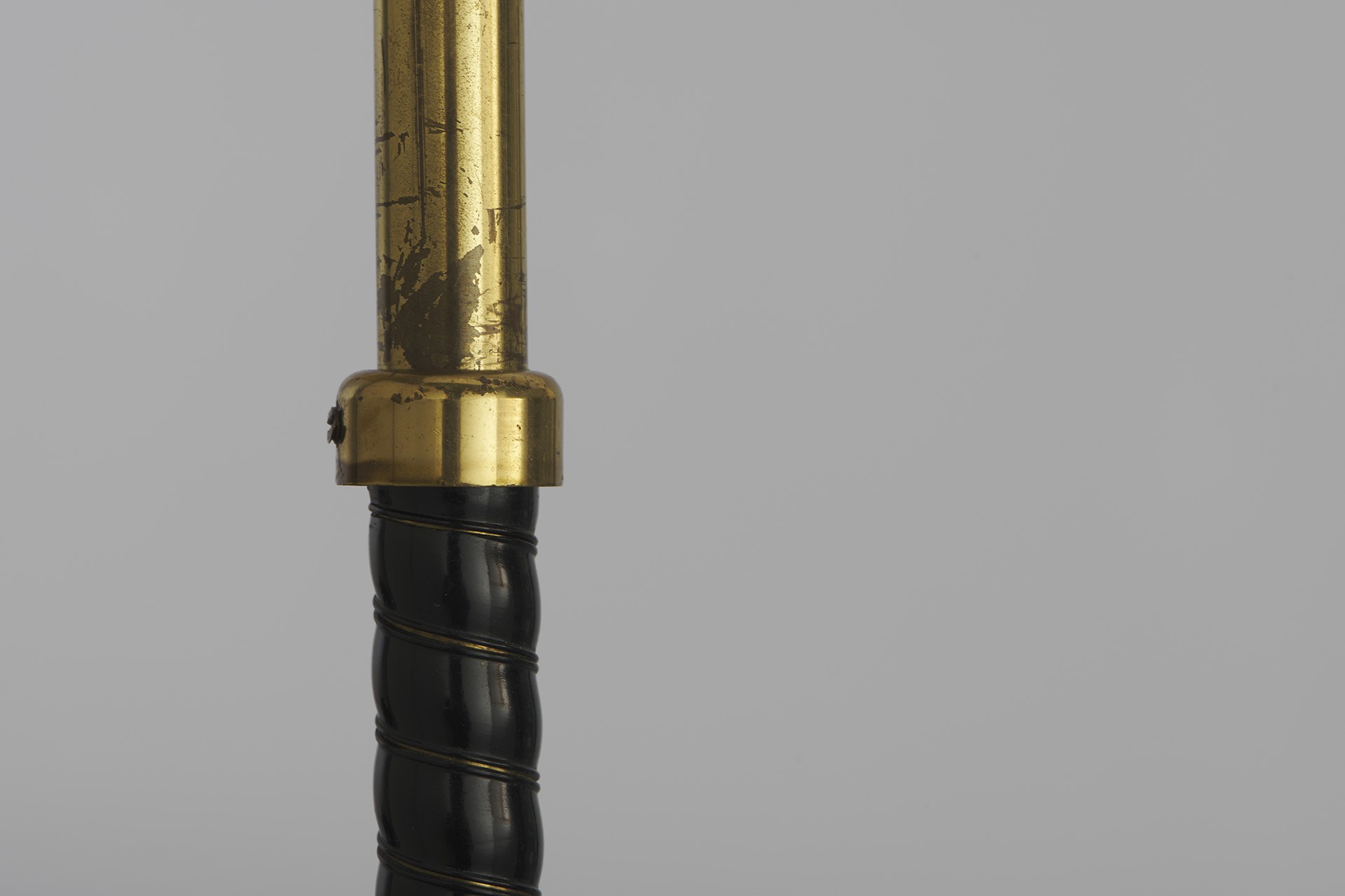 Floor Lamp, Model no. 2062 image 7
